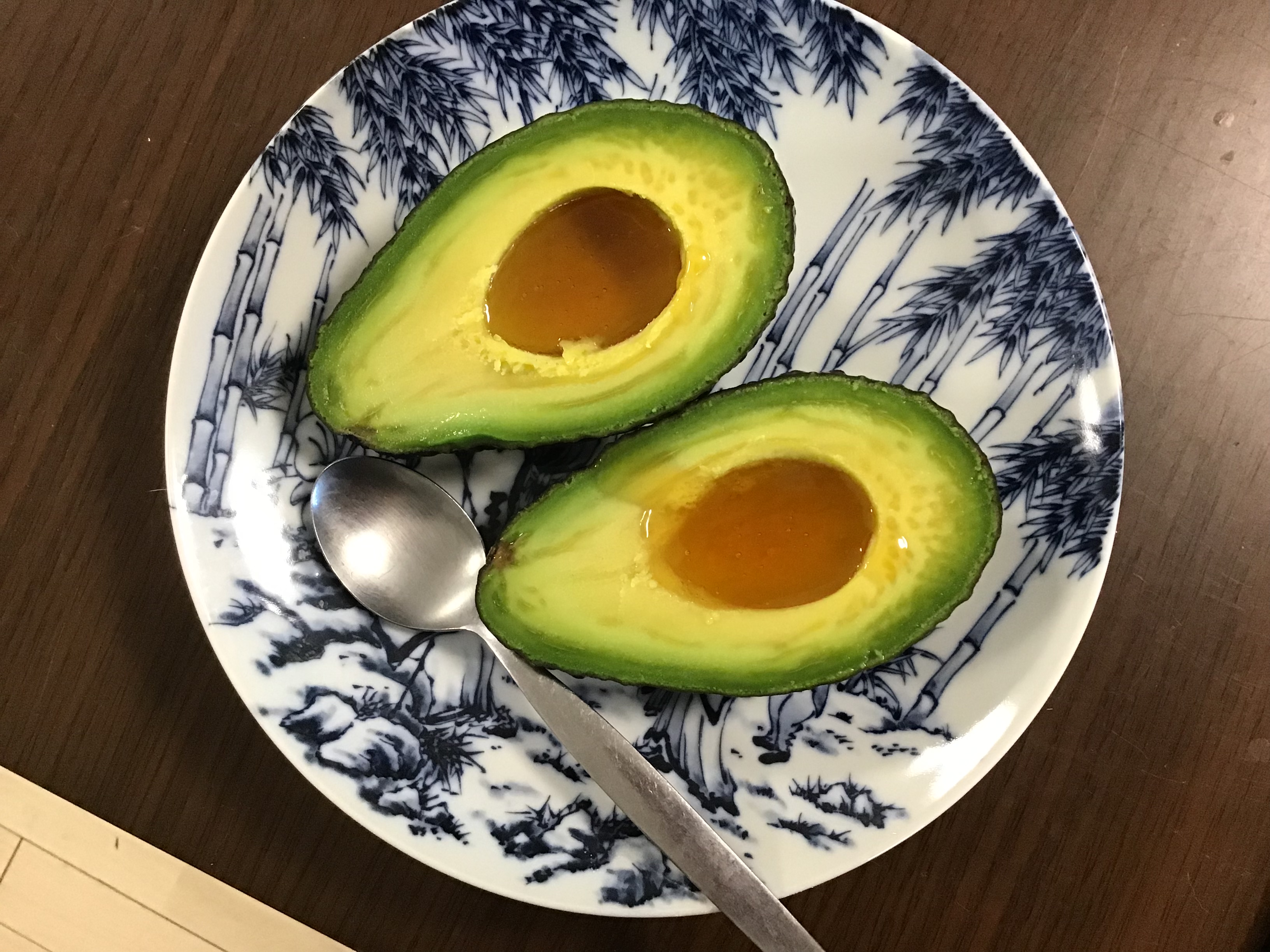 9c91965c-0b0c-498e-b306-92020deed072