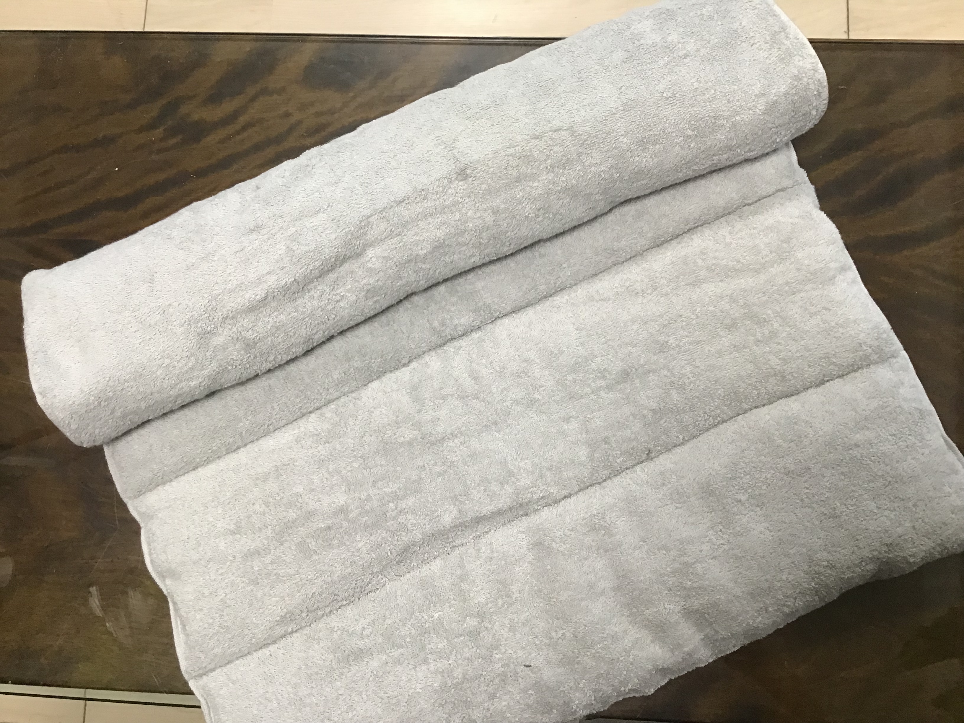 9d0be899-1b85-4e9c-ab5f-3004a3080c3c