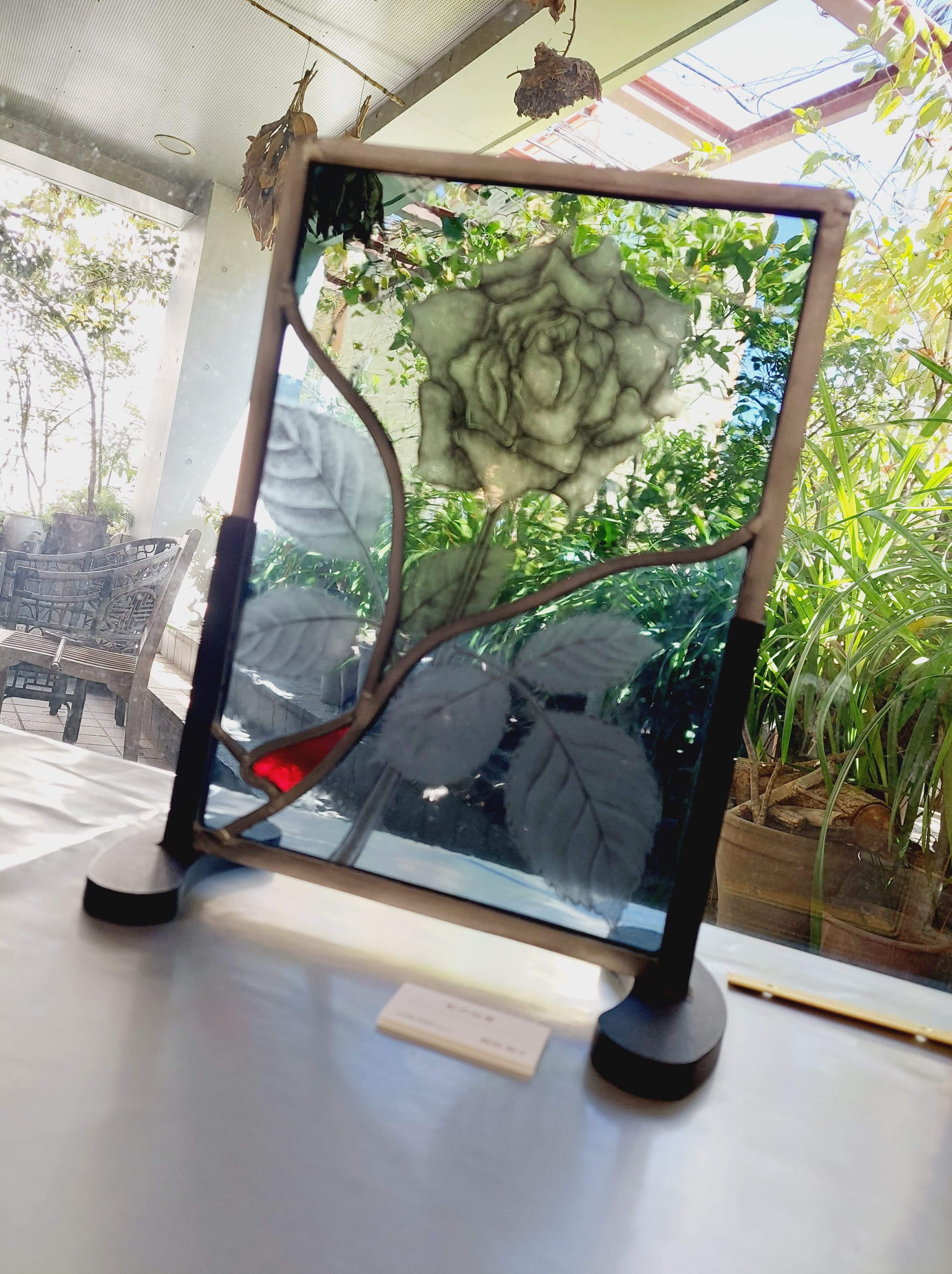 9d93d5ad-7b52-4bb1-96fc-7fe029ce8779