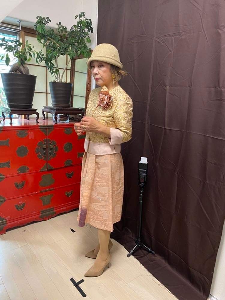 a84690ab-c7d5-4c1e-8b2b-ebb0242d4207