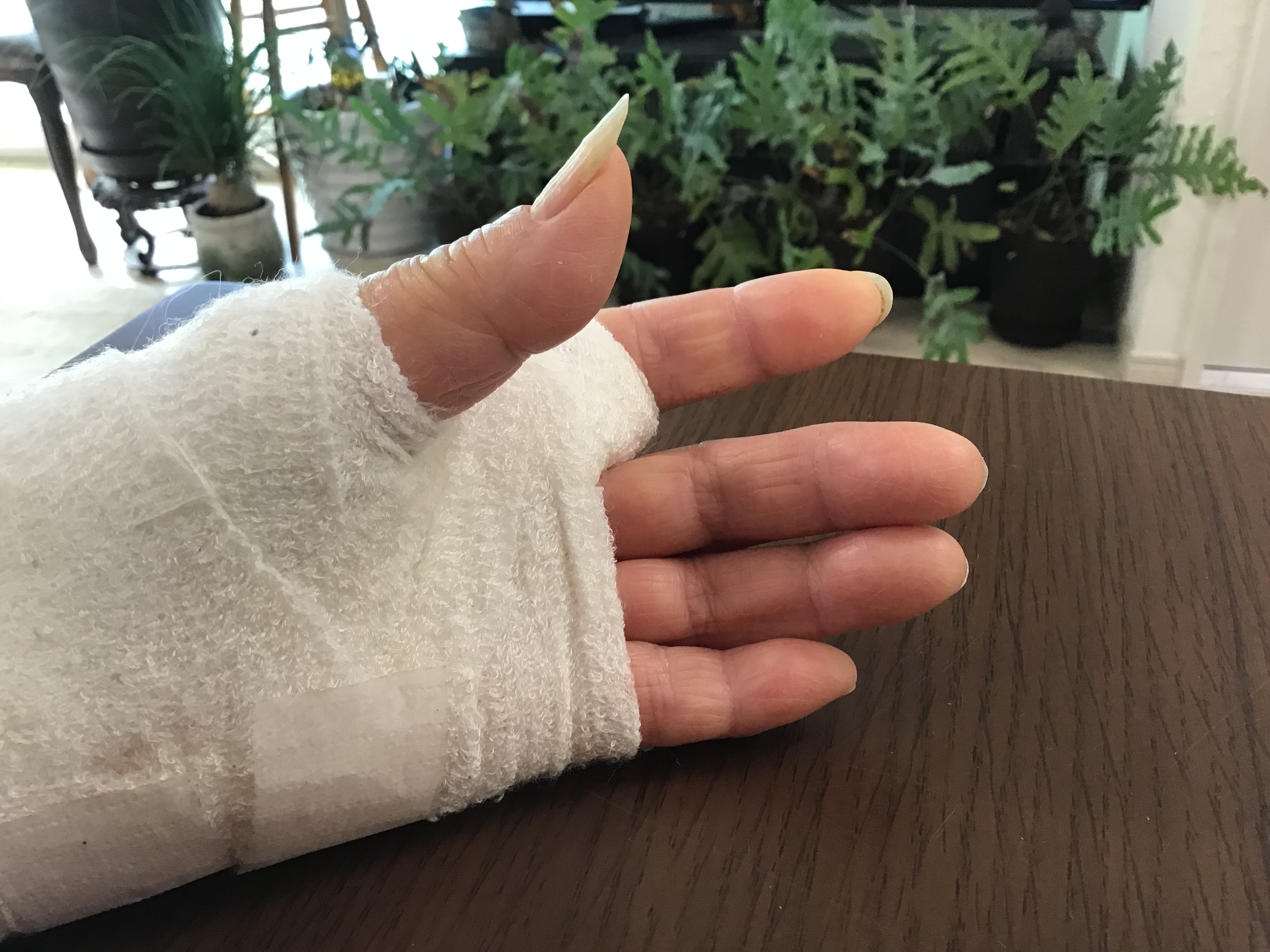 bd1c0bac-5dac-4a53-bd35-57188568dbb2