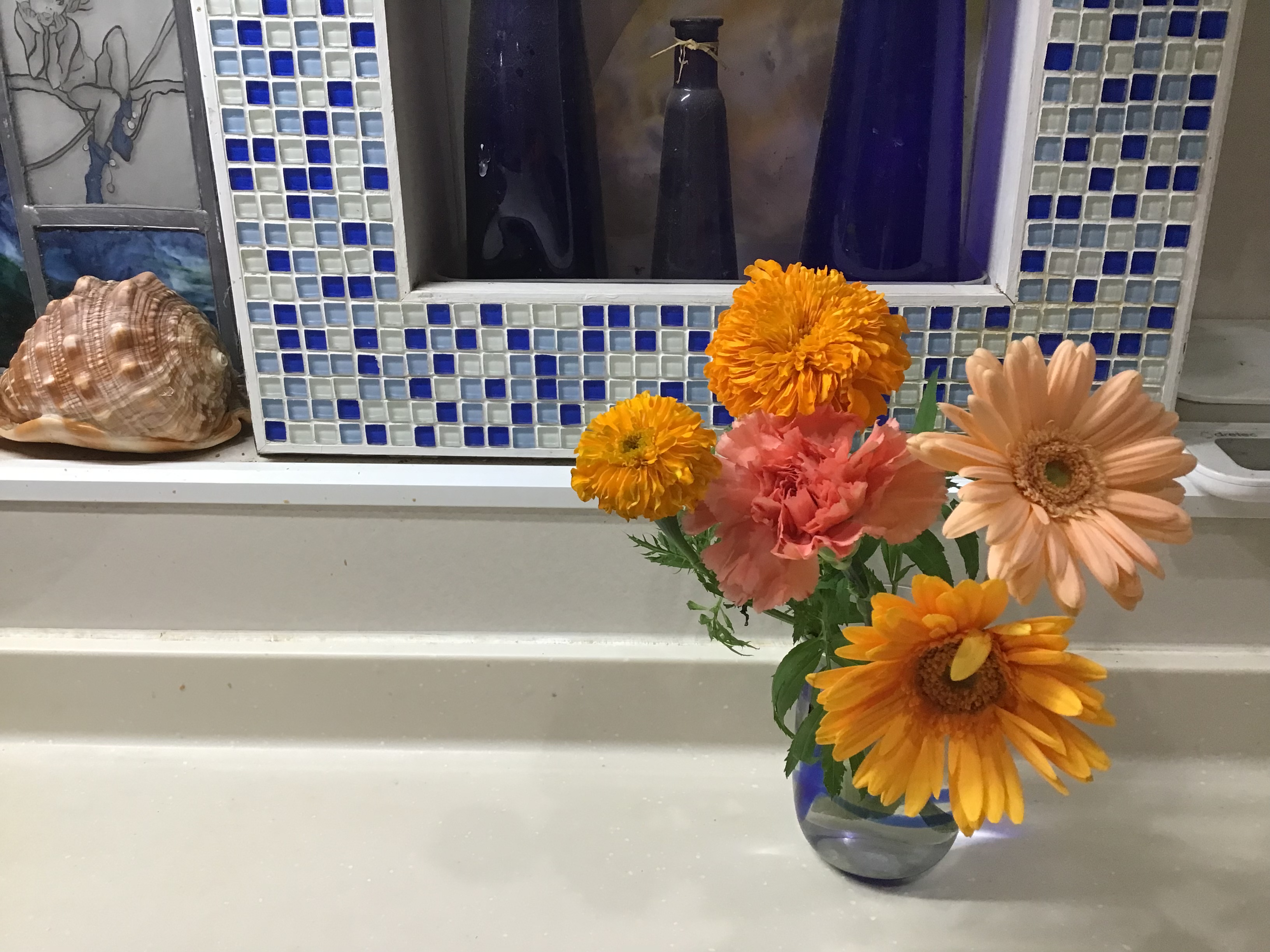 c2d8d959-cfb8-4512-8327-4df2fca79a9c