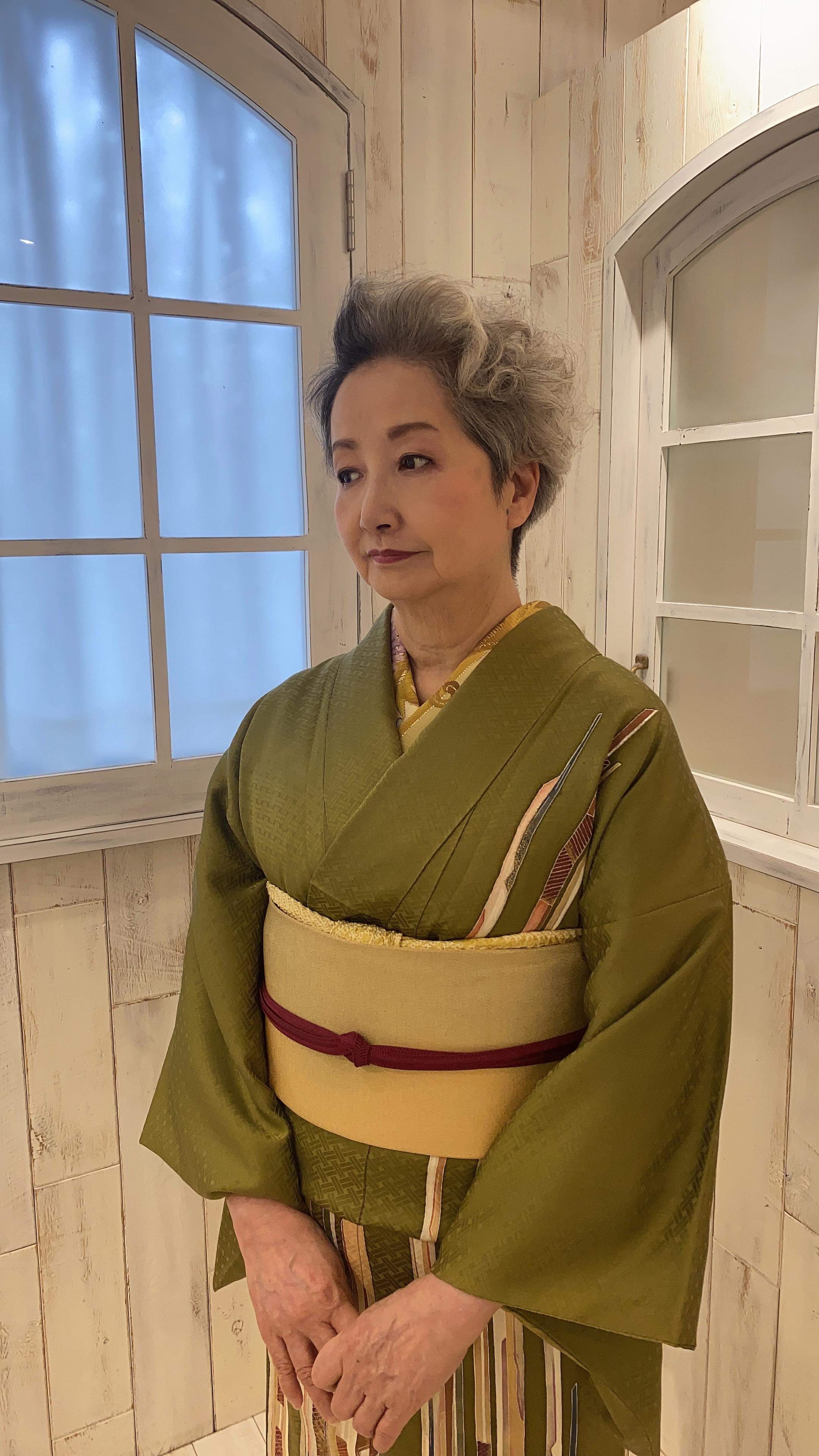 ddb39740-d480-400c-8ce6-9159966d4fbe