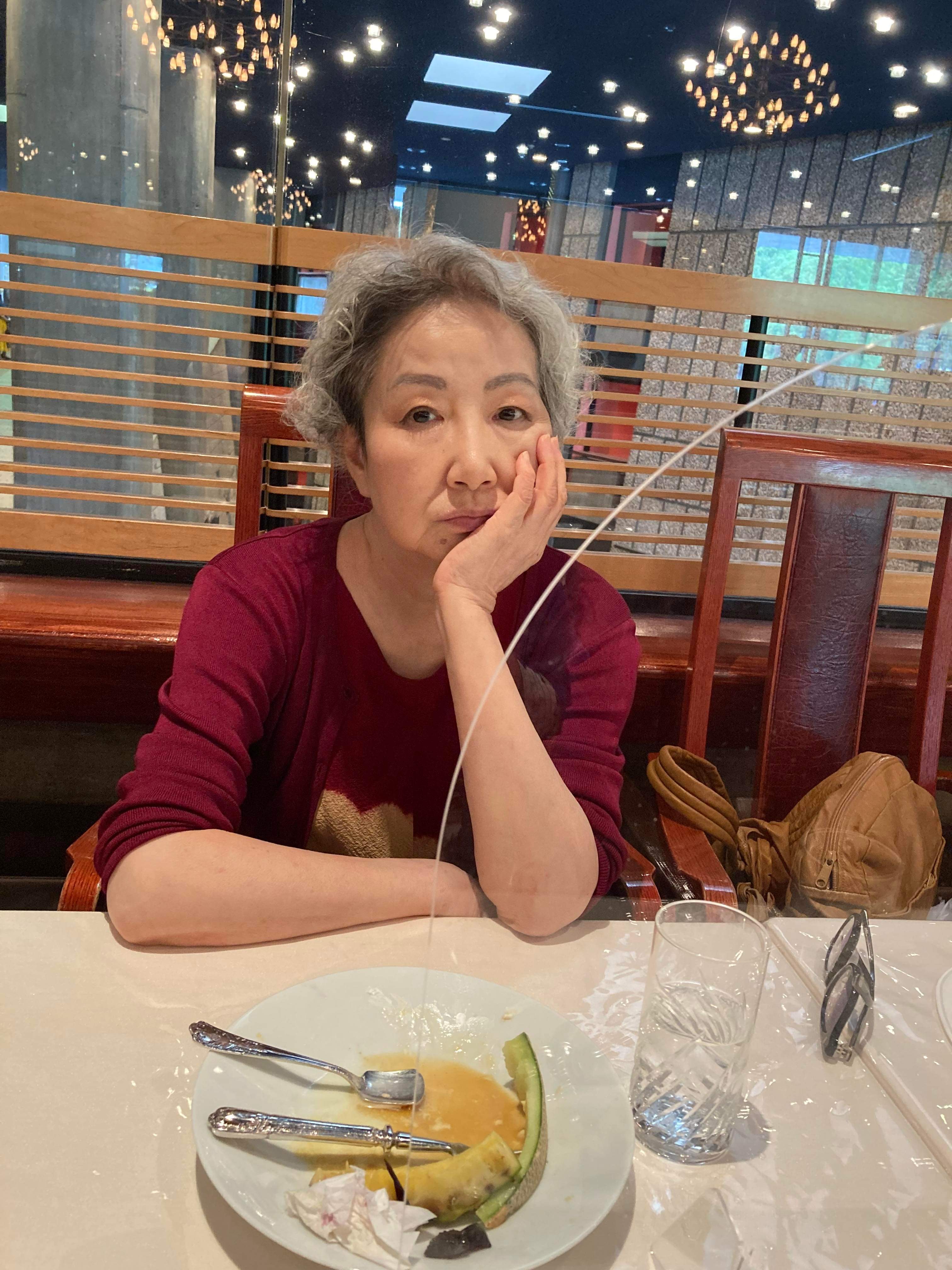 f02f3fc1-bad8-405e-8483-b65aa4d0b872