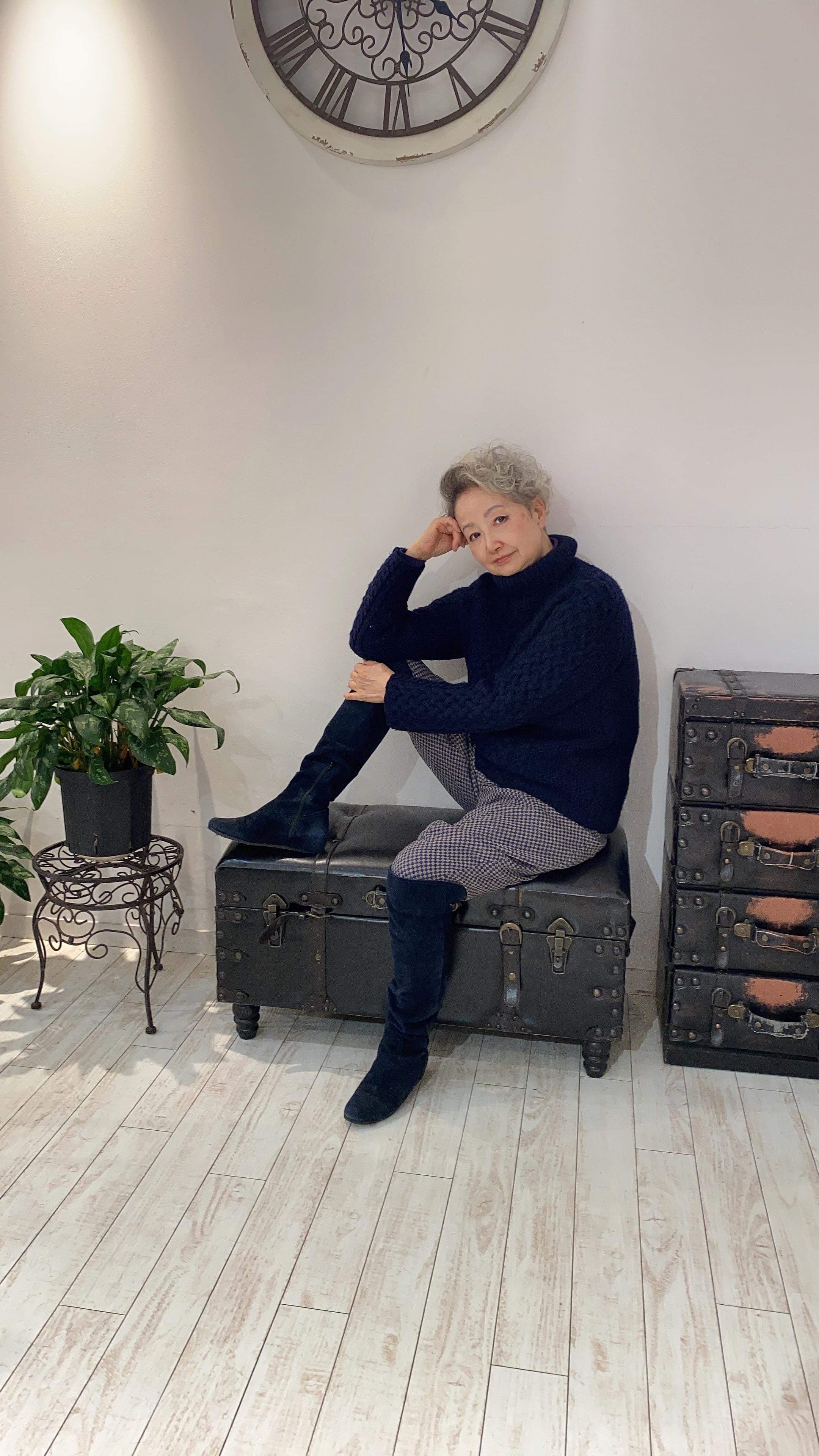 0691c07b-e056-40af-abd0-ce439f791fd4