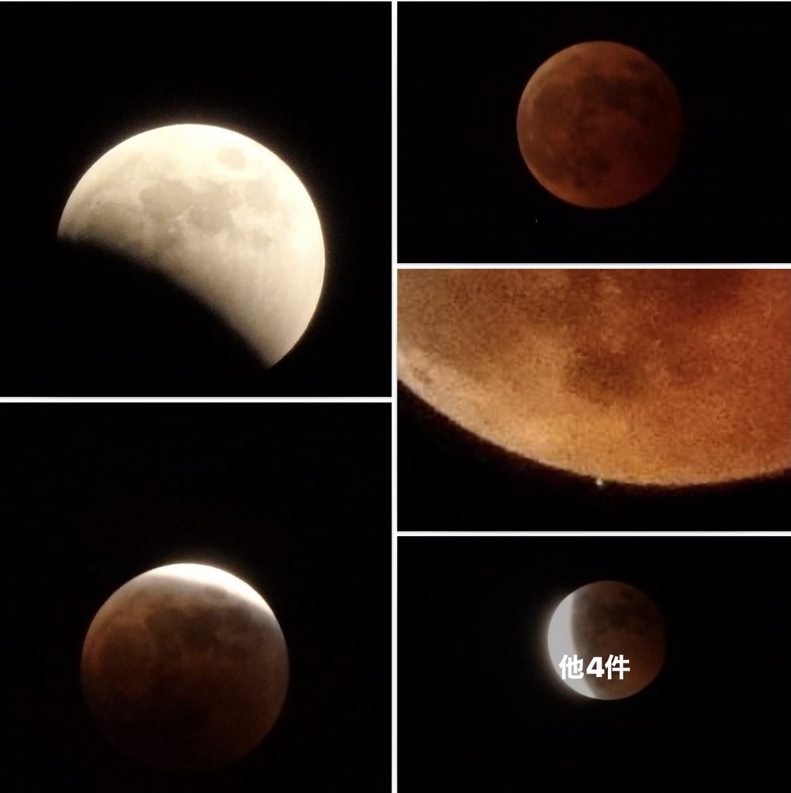 105a004b-b300-4177-950d-6d35f7f3b33d