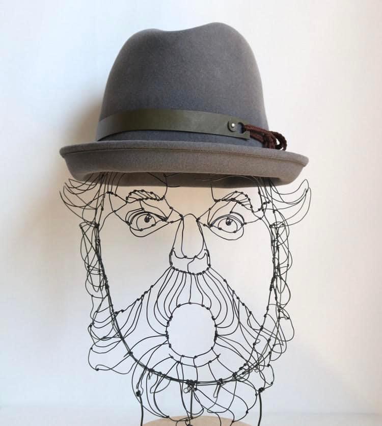 32e1f42c-6dc9-4875-b994-c84e1ac4a7a7