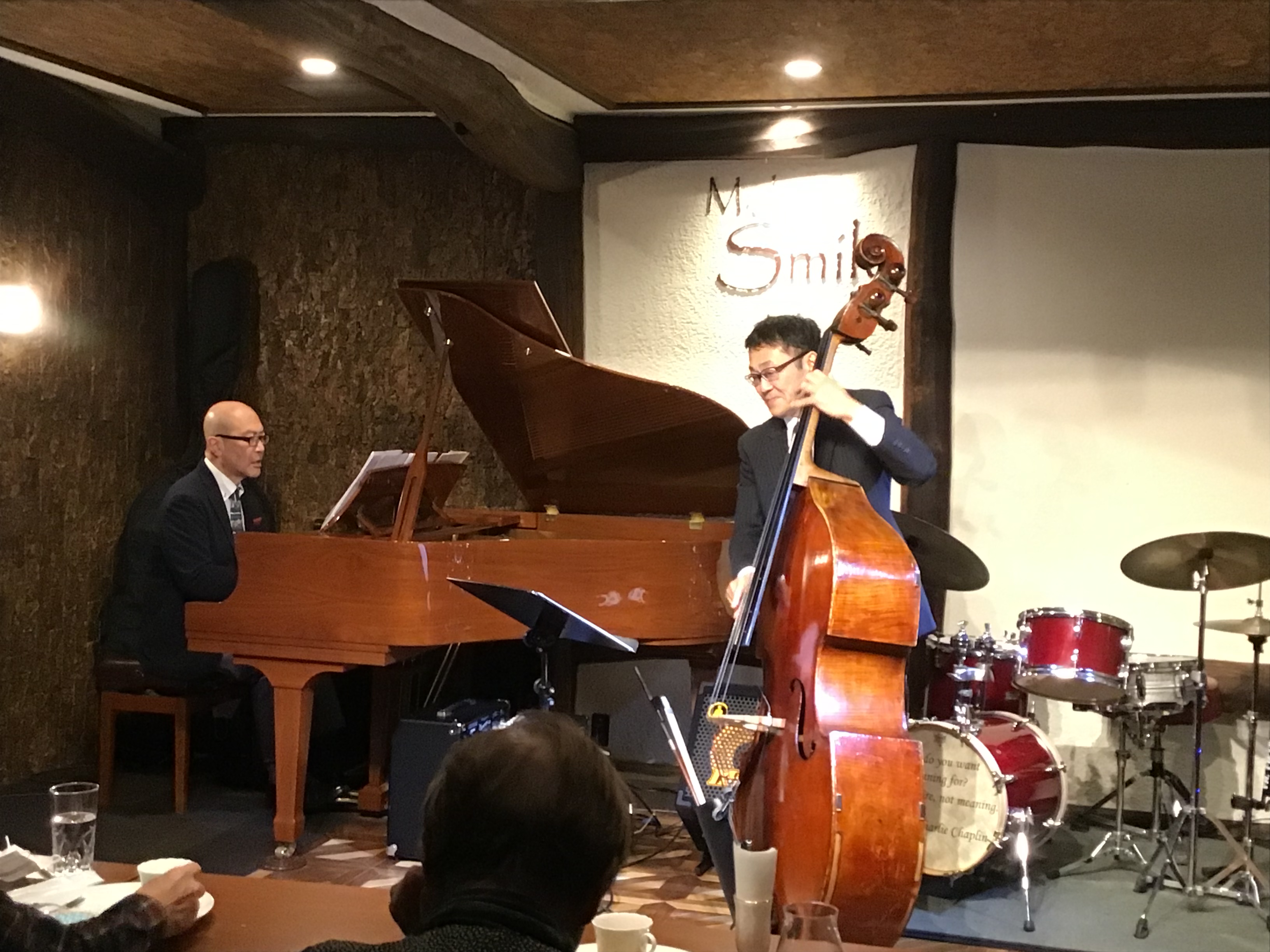 44303c77-68b3-457c-a720-f0c9c74847f2