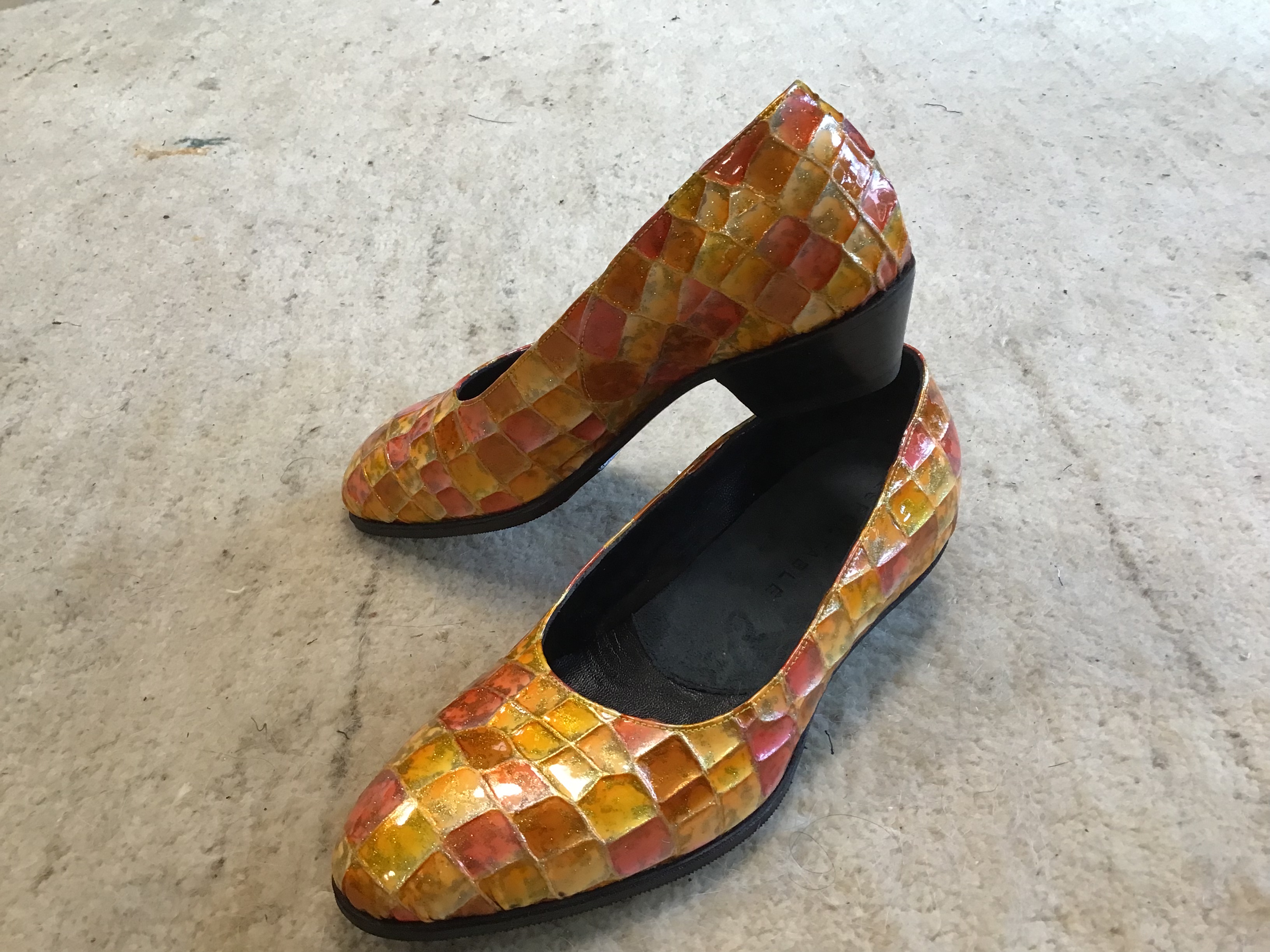 51ccc0b1-cfb8-4710-8901-89bac5f7784f