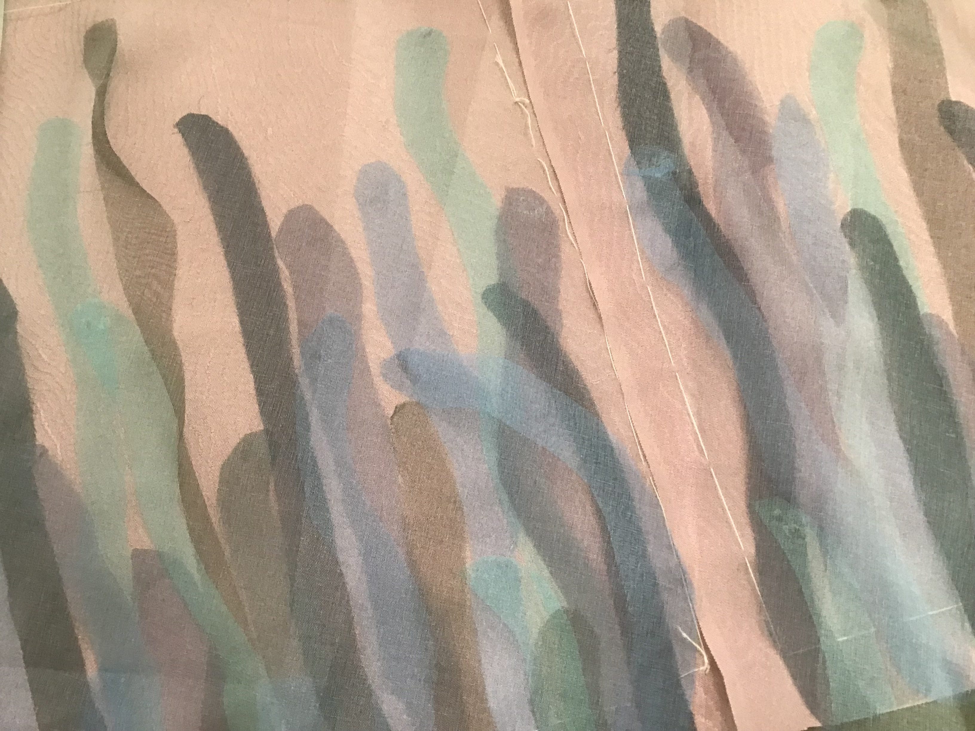 5cd89b9f-e48f-43ca-b5eb-2fb3d4ec0701