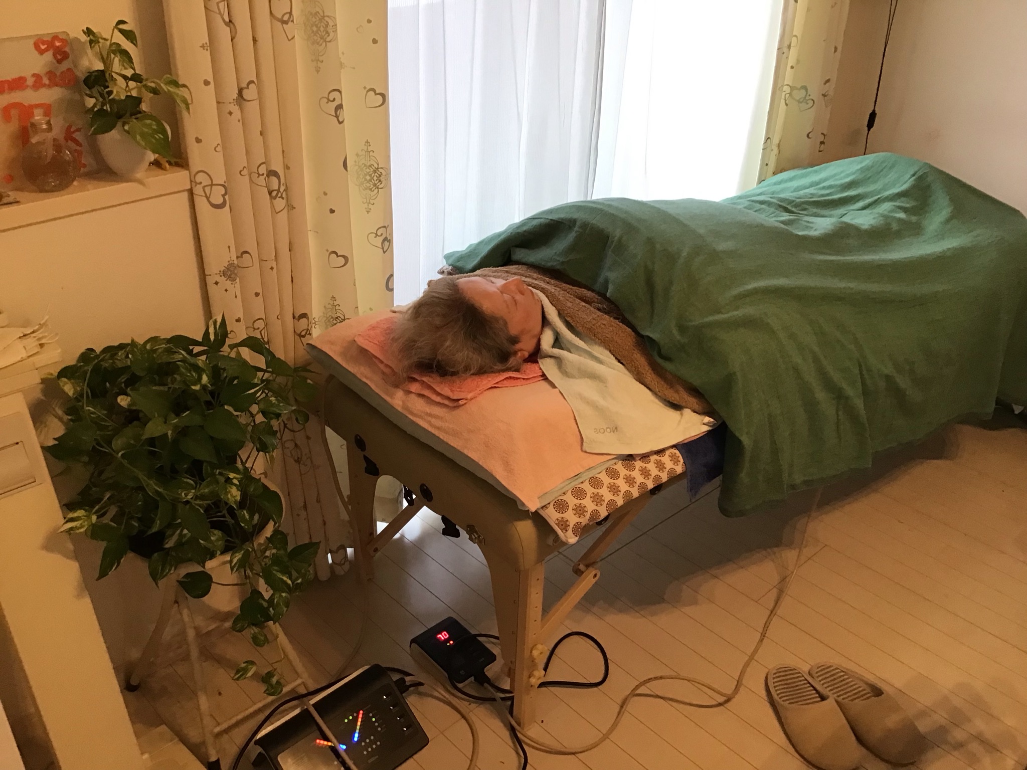 61b18de7-4601-463a-aada-cfca19c31db1