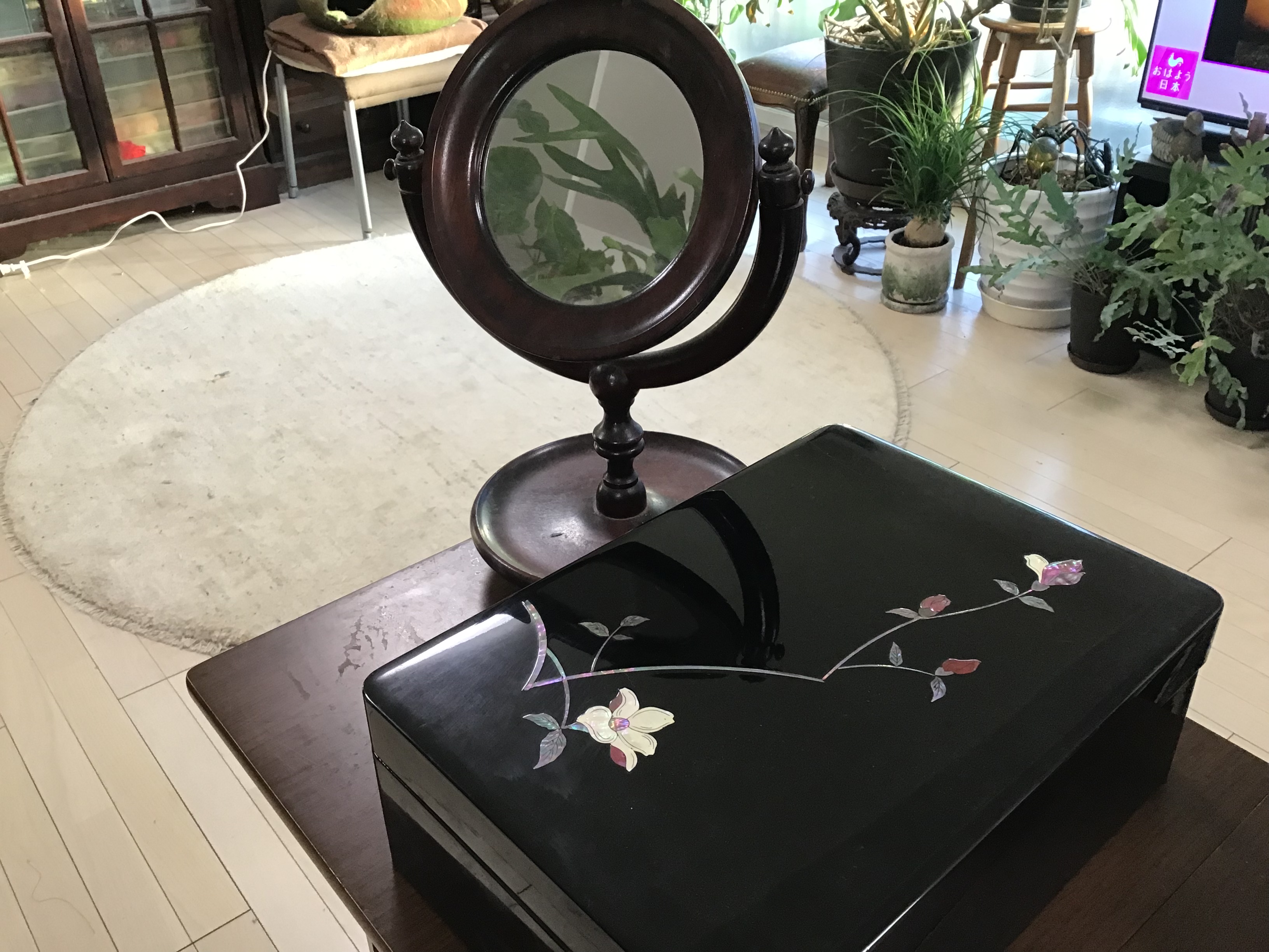 6e2a4b3f-1ec9-4bd2-85ed-4c1194b518a3