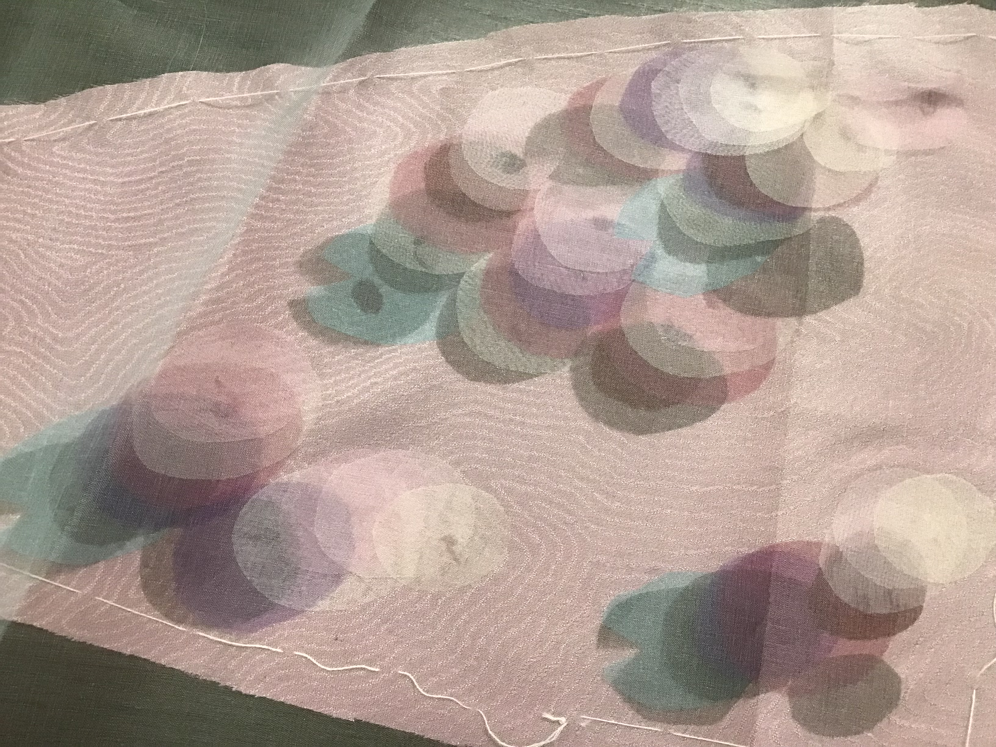 7828badc-fdc6-451d-b674-9b1019373af4