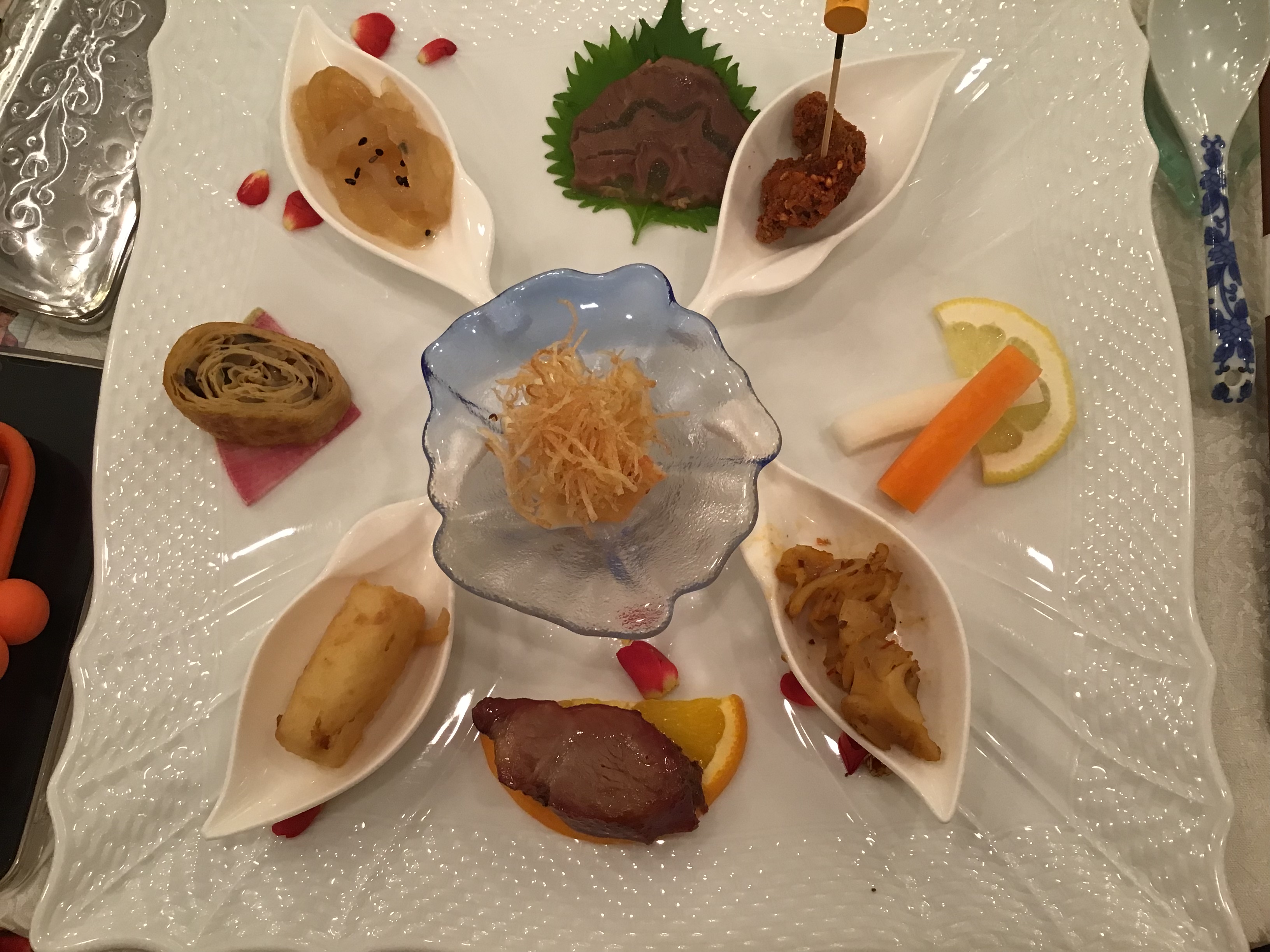 85bd2418-c819-4759-945f-a6fb6bffbf28