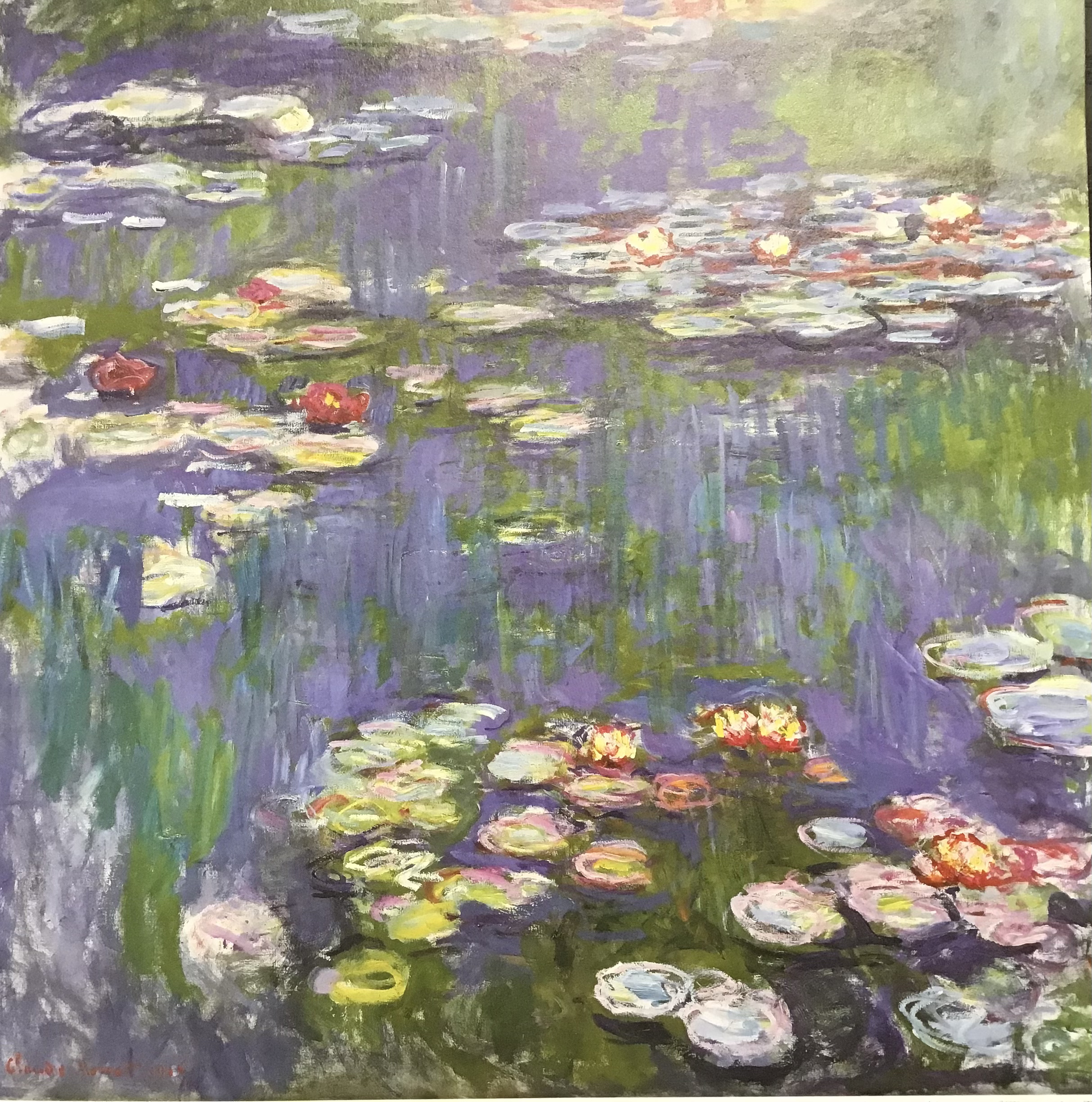 8ebdb42f-f436-4c4a-9d75-cb4e7f620656