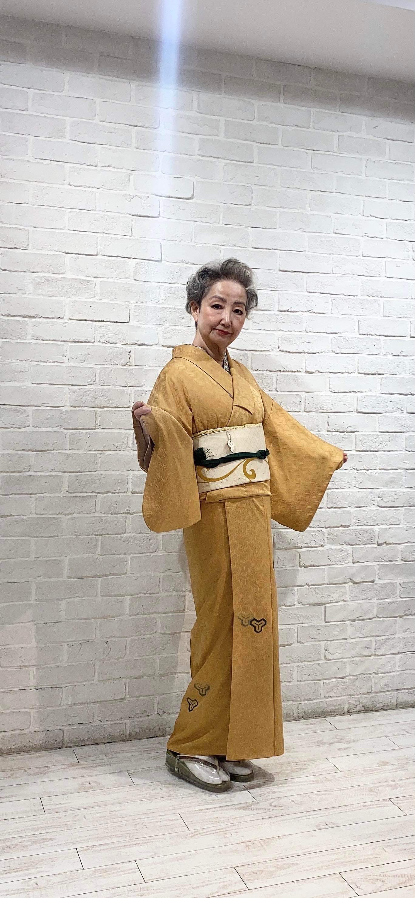 a59784d3-cd6f-4f39-ad45-102c31b94092