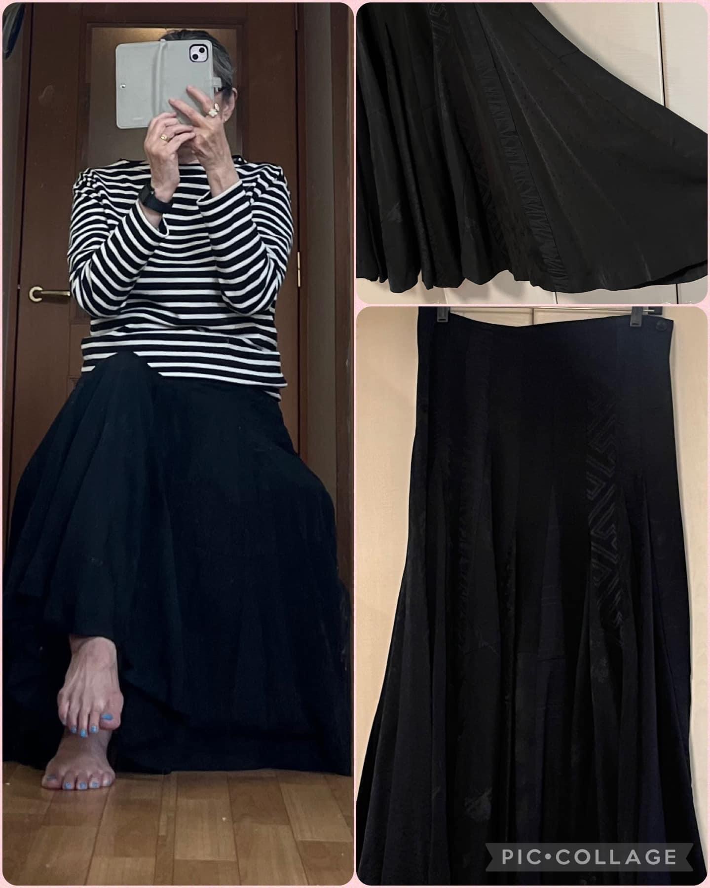 b27eddac-58cc-48af-ac5f-e1e7a26ea3fa