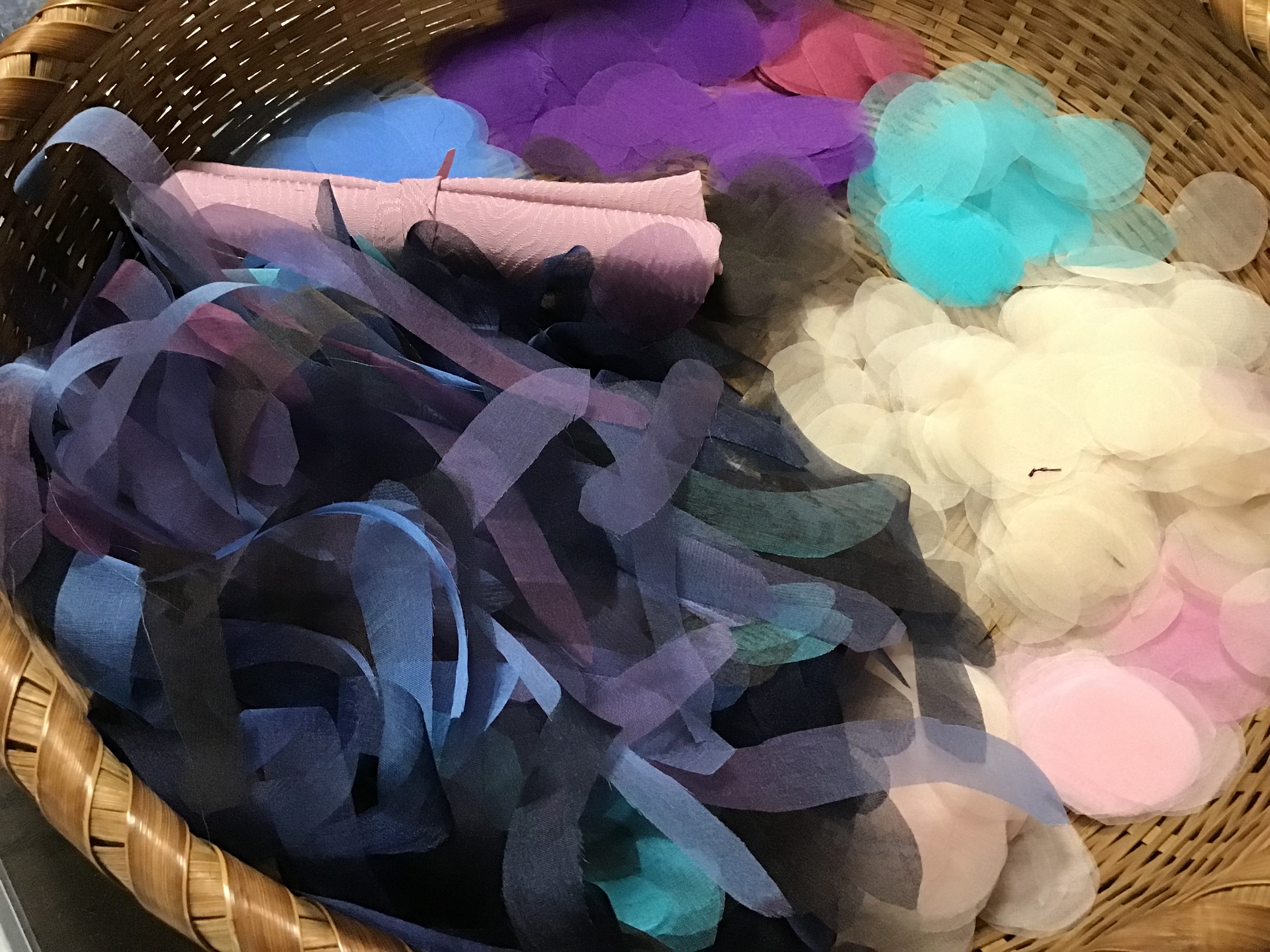 ccbae1b2-15a5-4e17-a2a8-07424661fe94