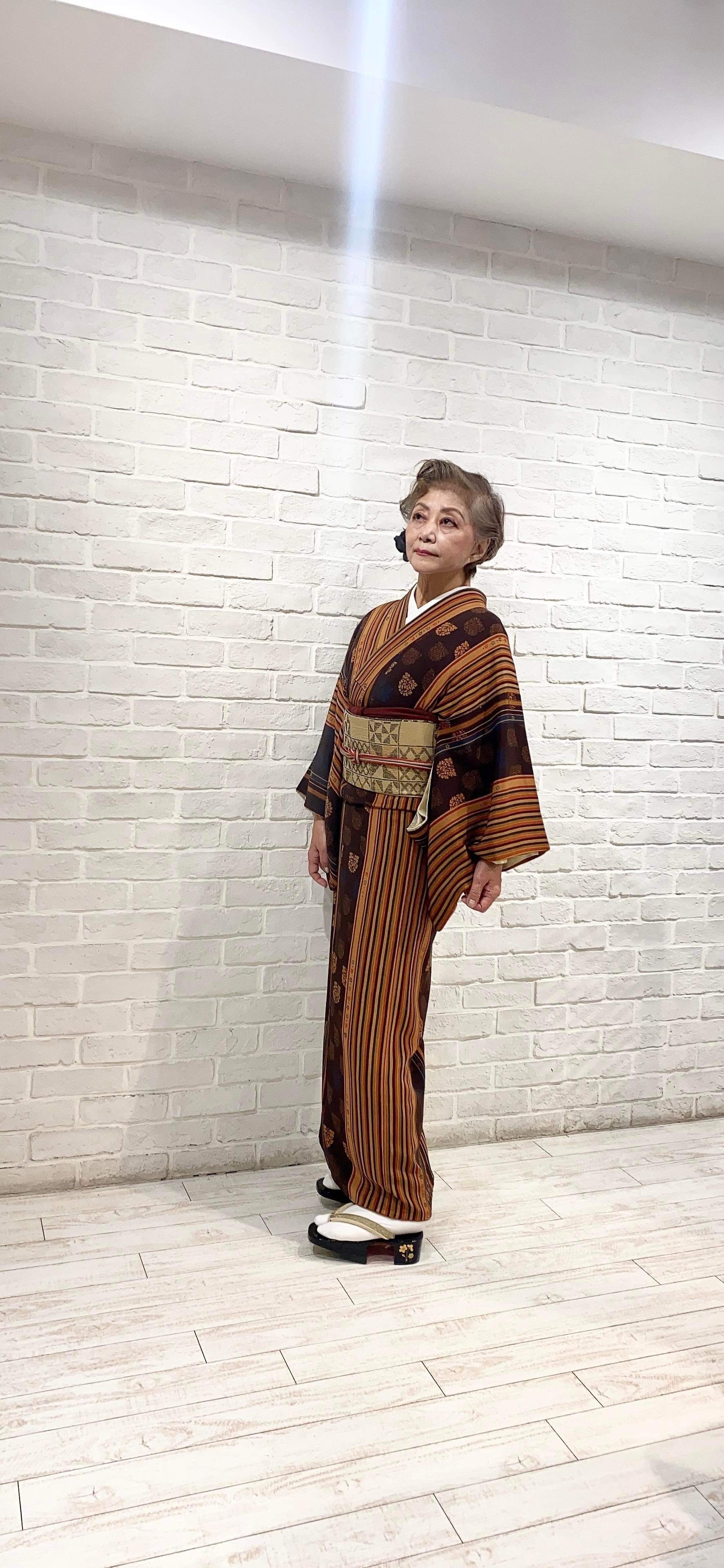 d606a623-ee6d-40cc-aa17-405a23c97c5f