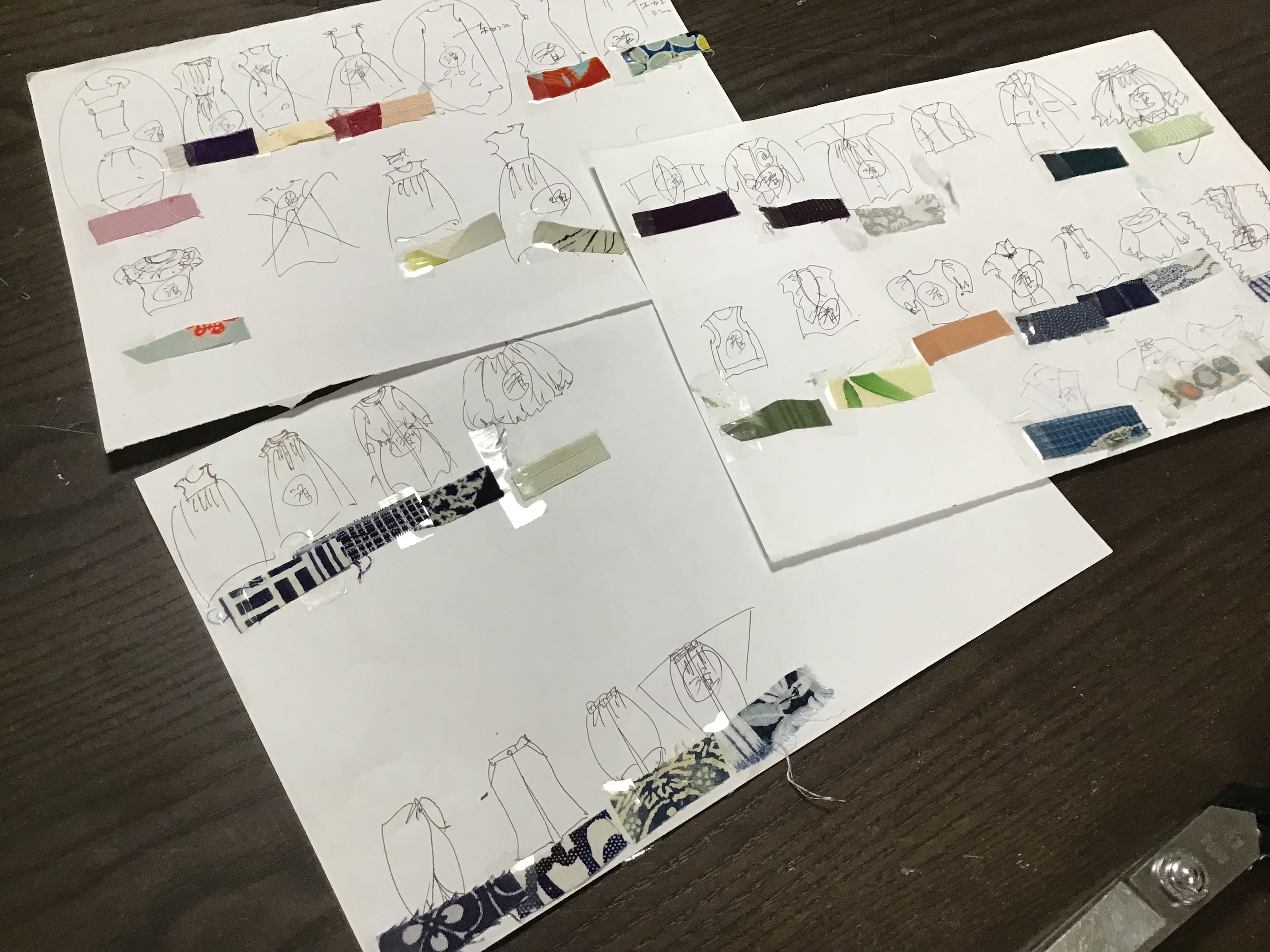 ed16d261-ab5e-480b-b1ee-b5715e470d60