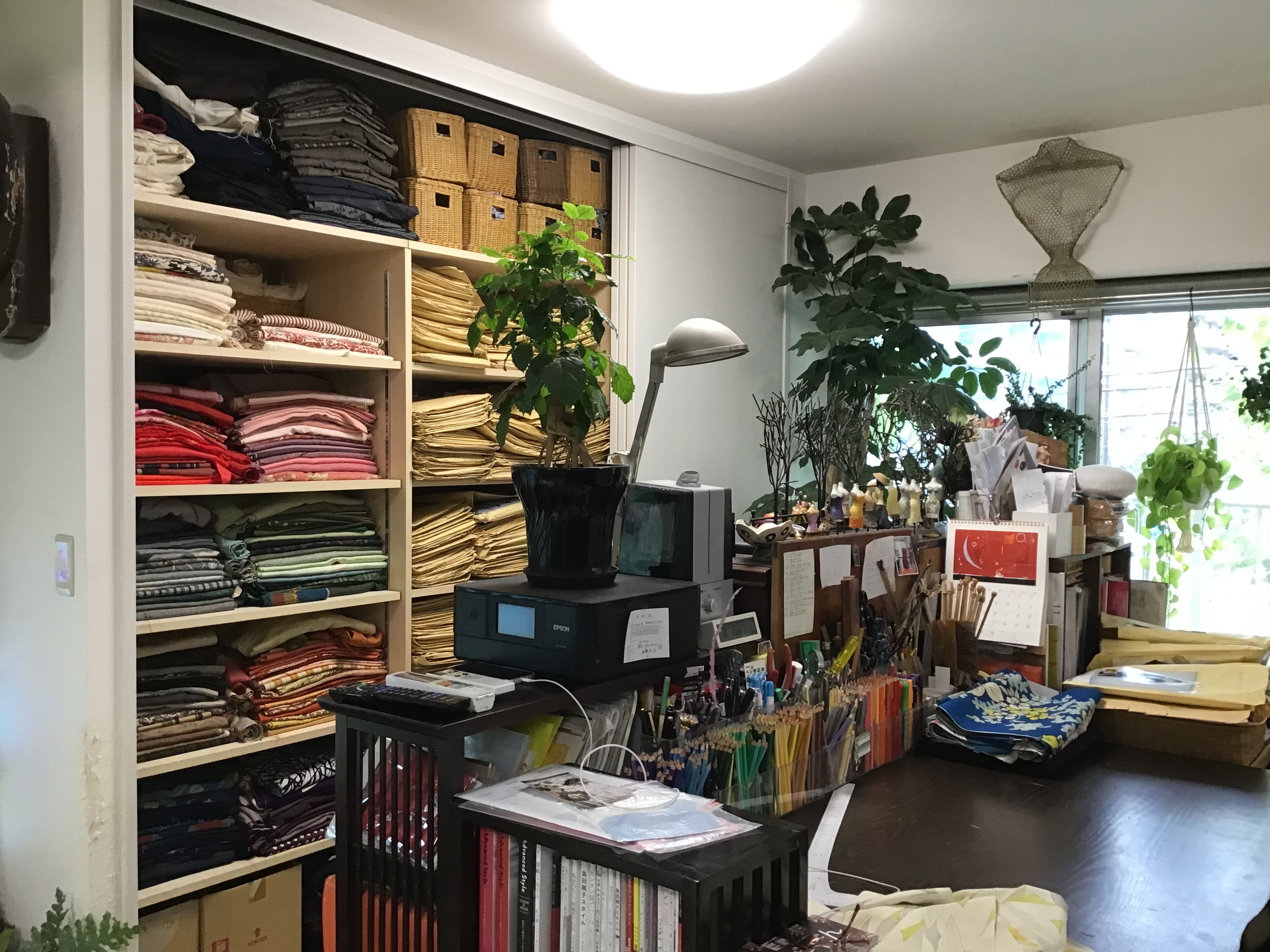 f504f4d4-ccea-4a69-8911-a2219f65742b