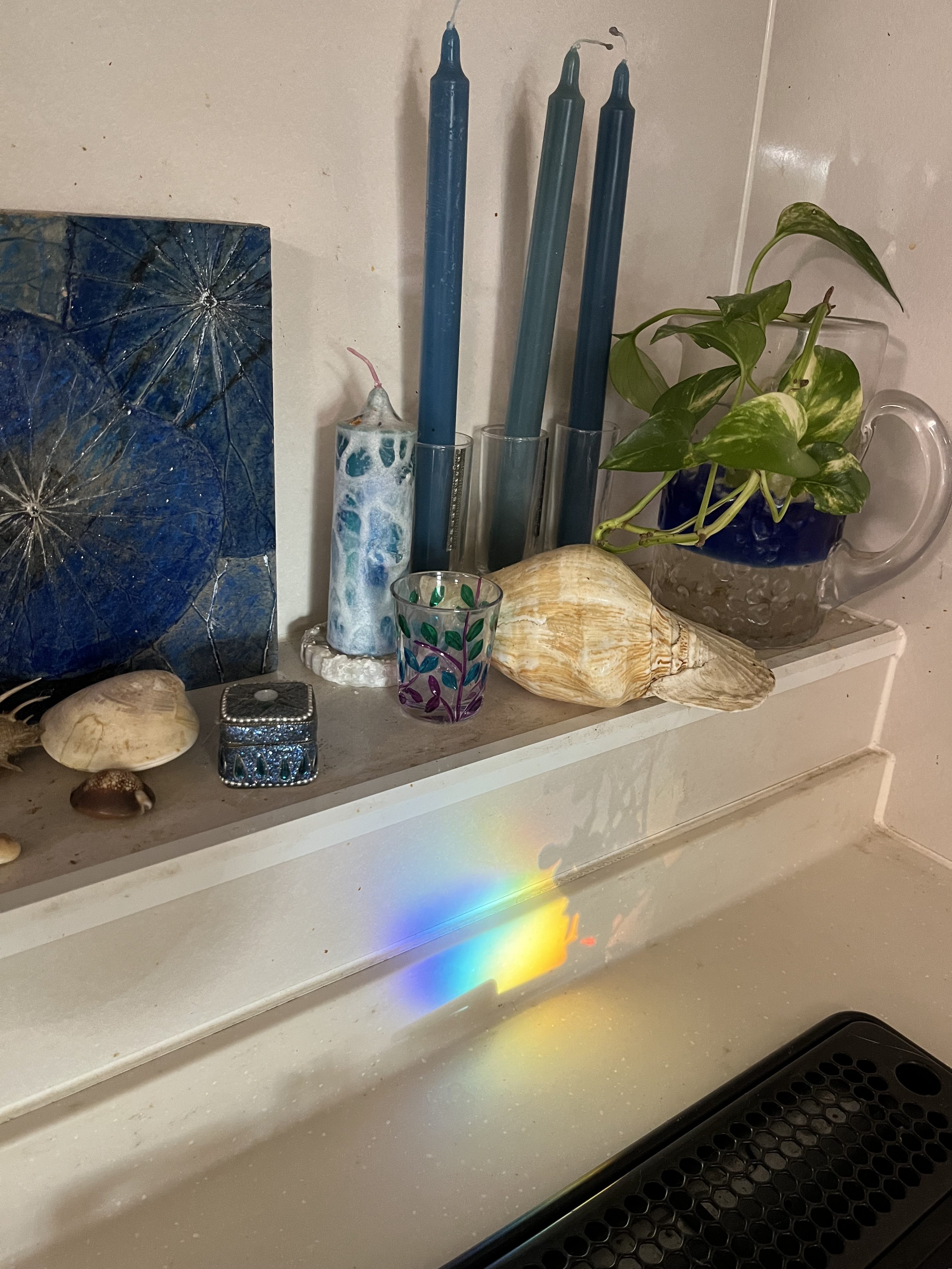 f8be1adc-475d-4e1b-b5a3-5c601d9979a0