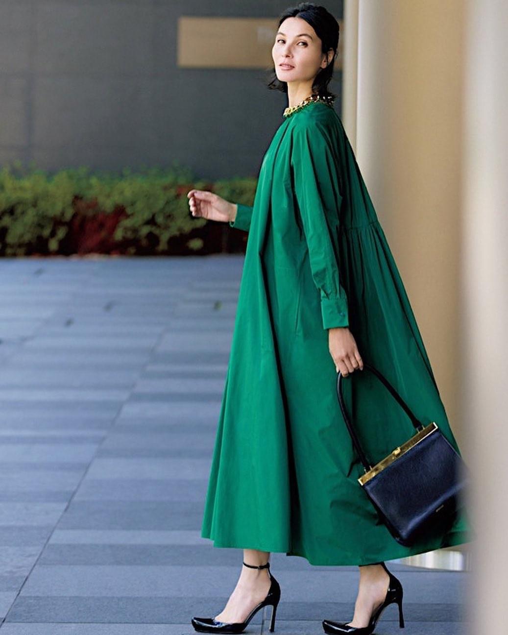 1eace5b8-746d-4ae5-af7a-52cfe5e369ac