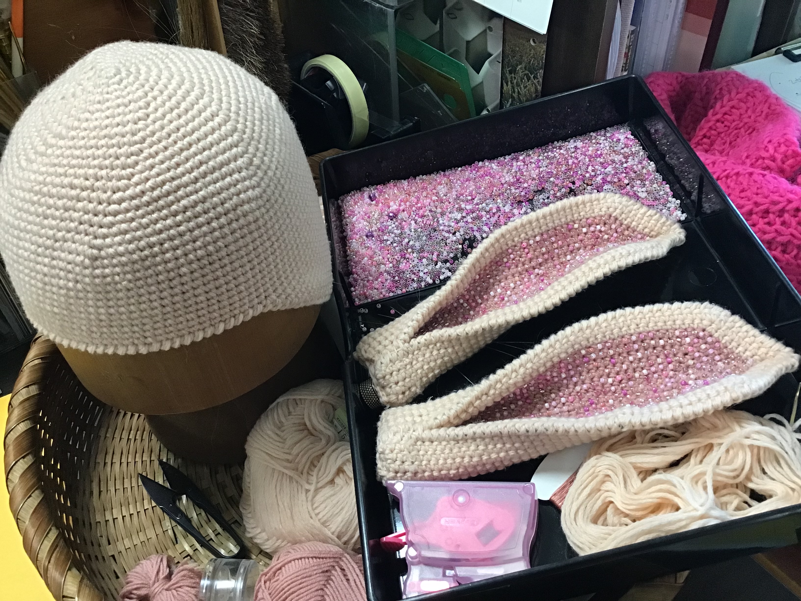 1f1906fc-b761-40a7-bda4-14cdb4873705