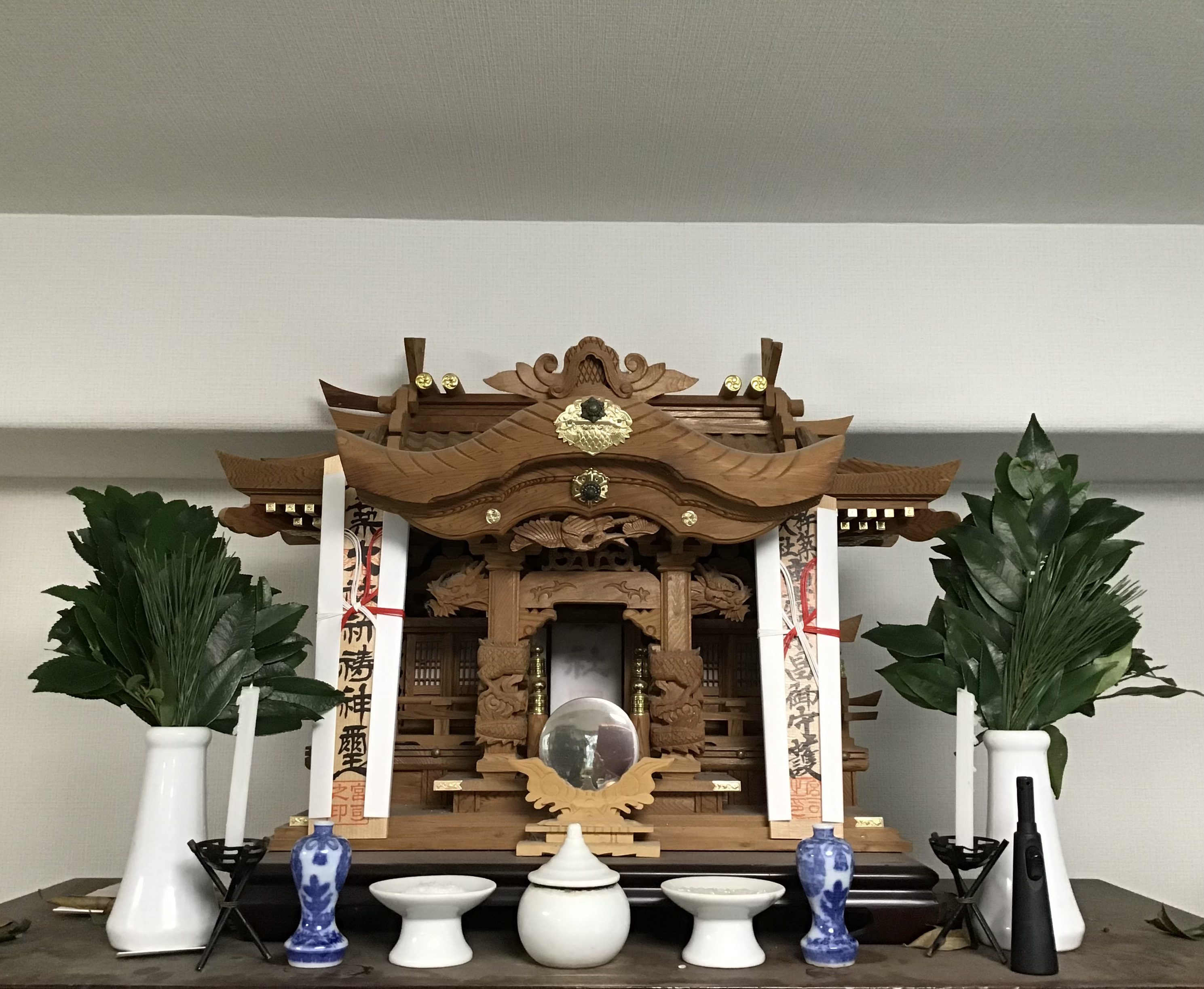 28c84128-2f99-4df6-bad5-e02c09b1178b