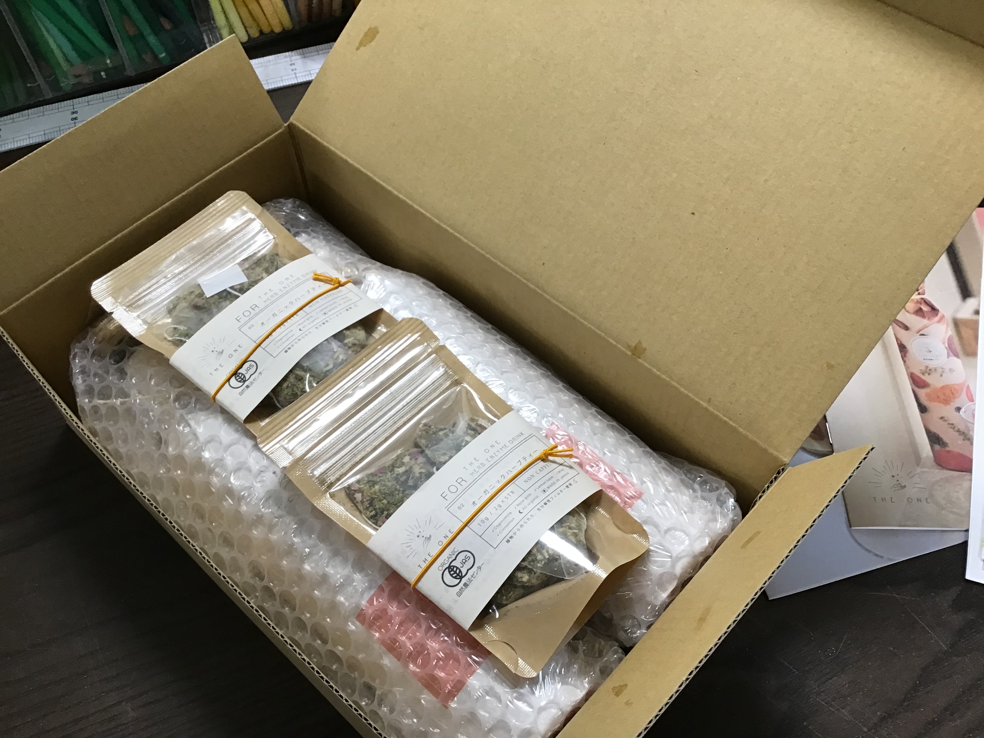 2b2ca64f-4162-463e-918e-4e87e807fa76