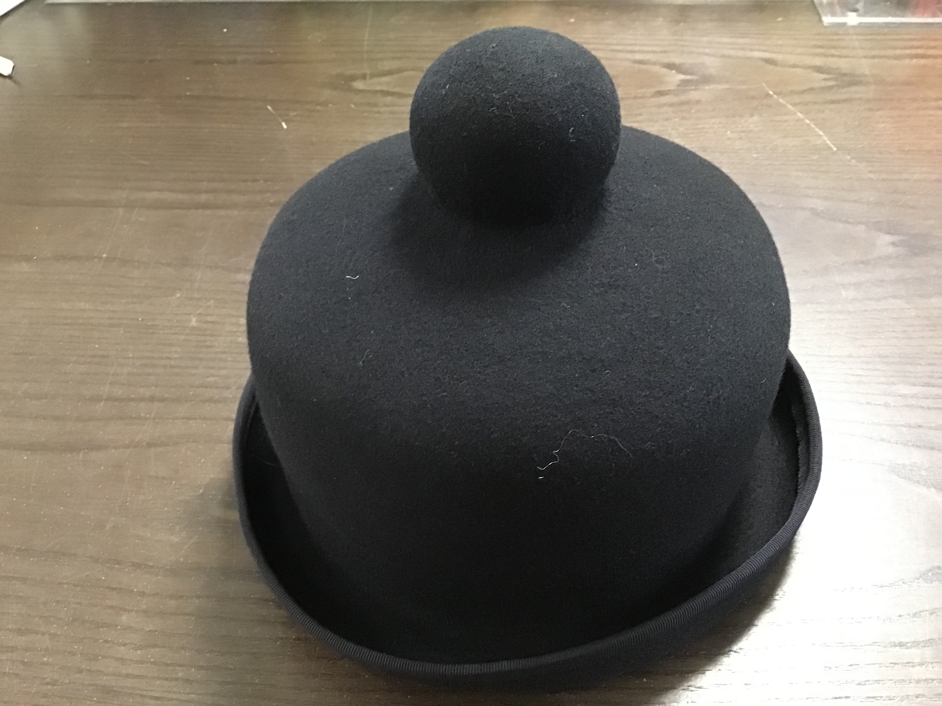 425aa2dd-ea0b-4693-8f39-b87f48a24afb