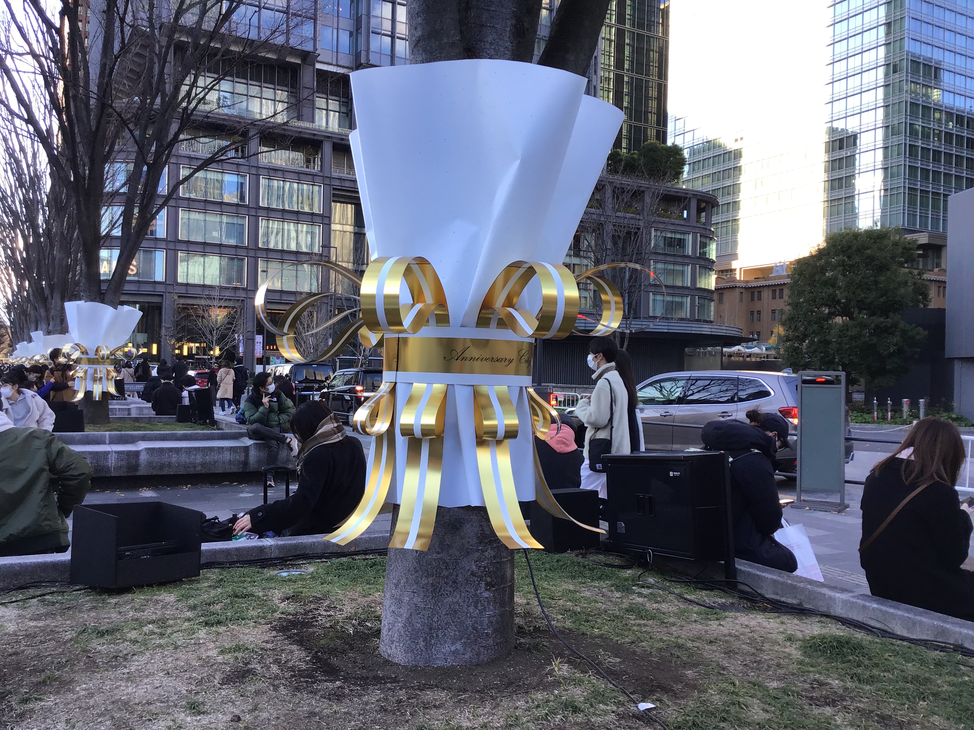 5503cd9a-1cae-424e-8213-1019b3b45f1e