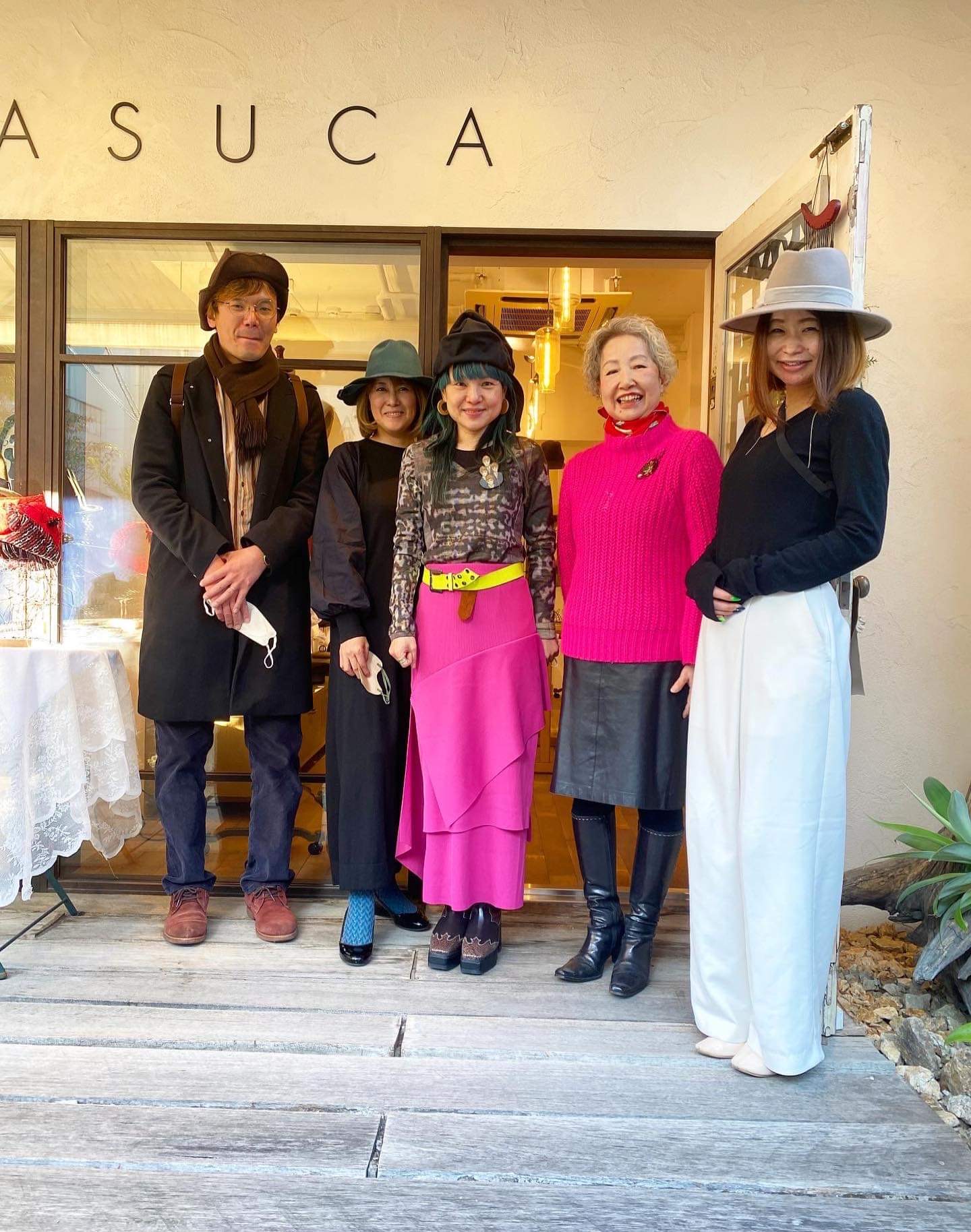 6d05f321-2d8a-4546-abcc-d3237b4265c0