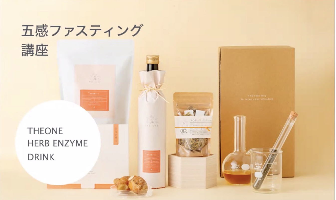 7995d1ce-b919-4a08-89dd-8703486adff1