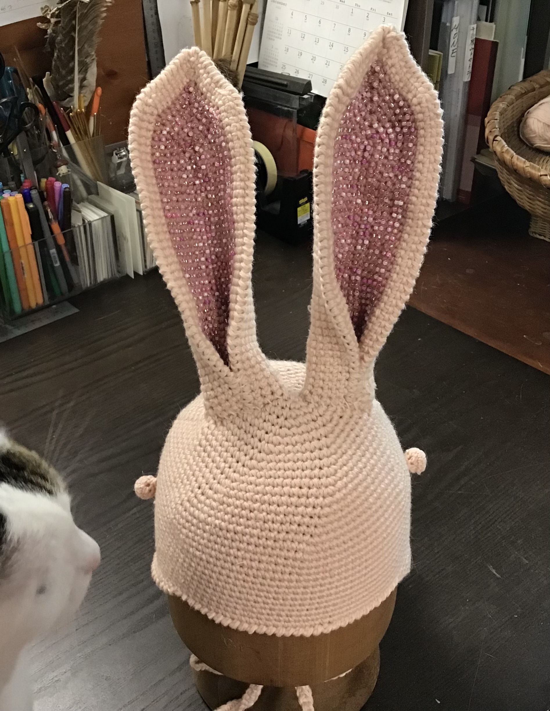 9007cf67-37b5-41d1-8318-f4779351e2c6