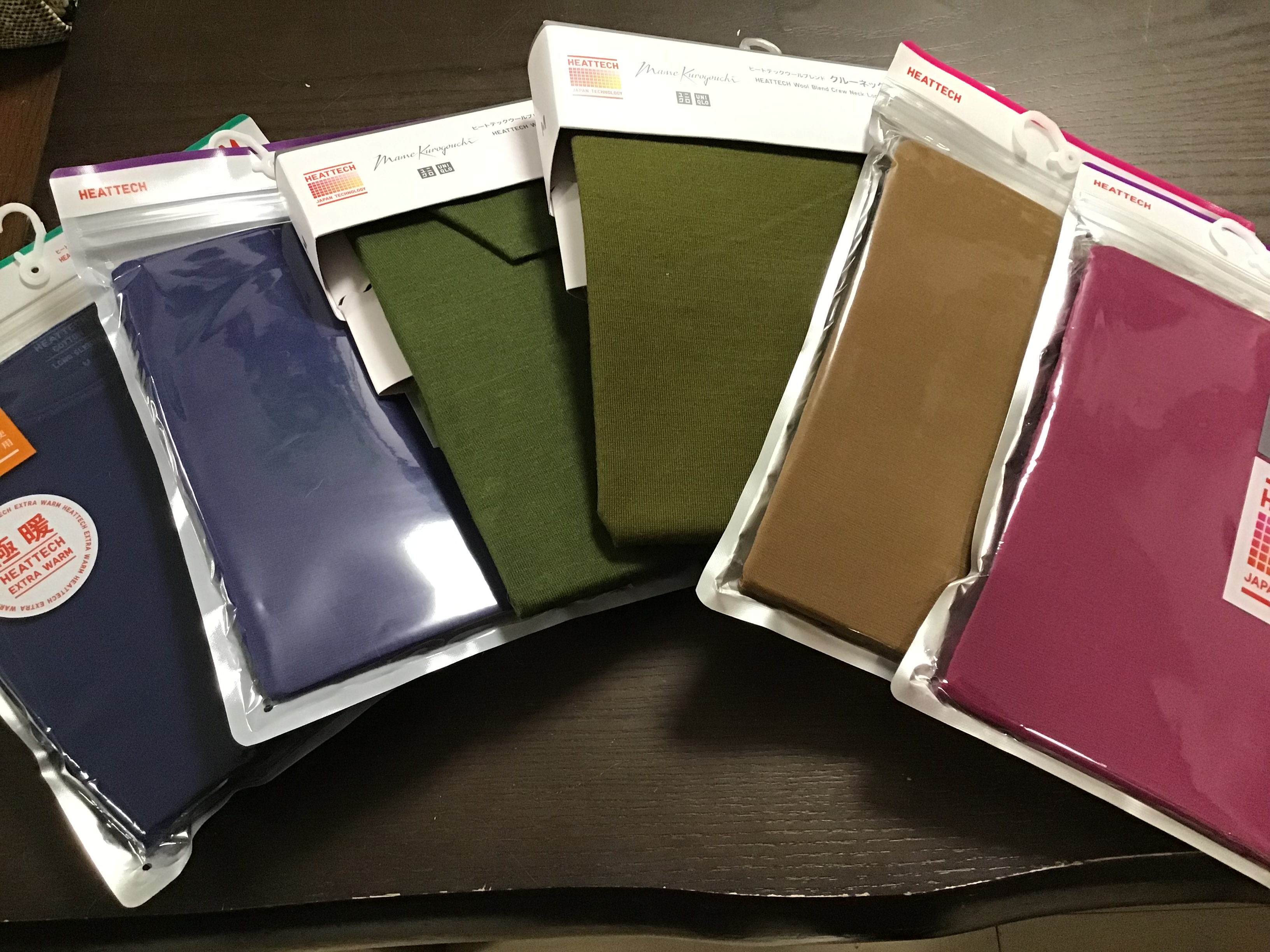 954791d0-e2bd-428a-aabe-059de35293ee