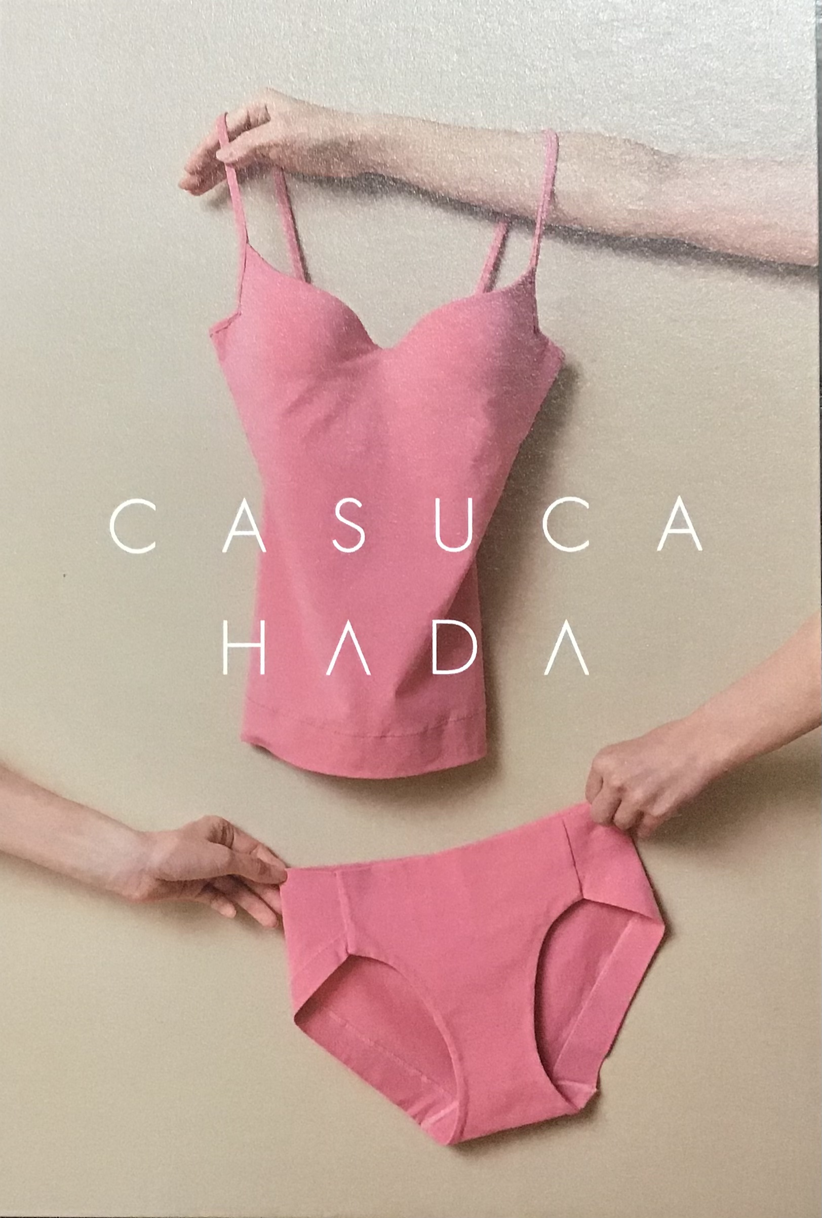 a7044172-bd67-442a-bacc-d4b0d4ede380