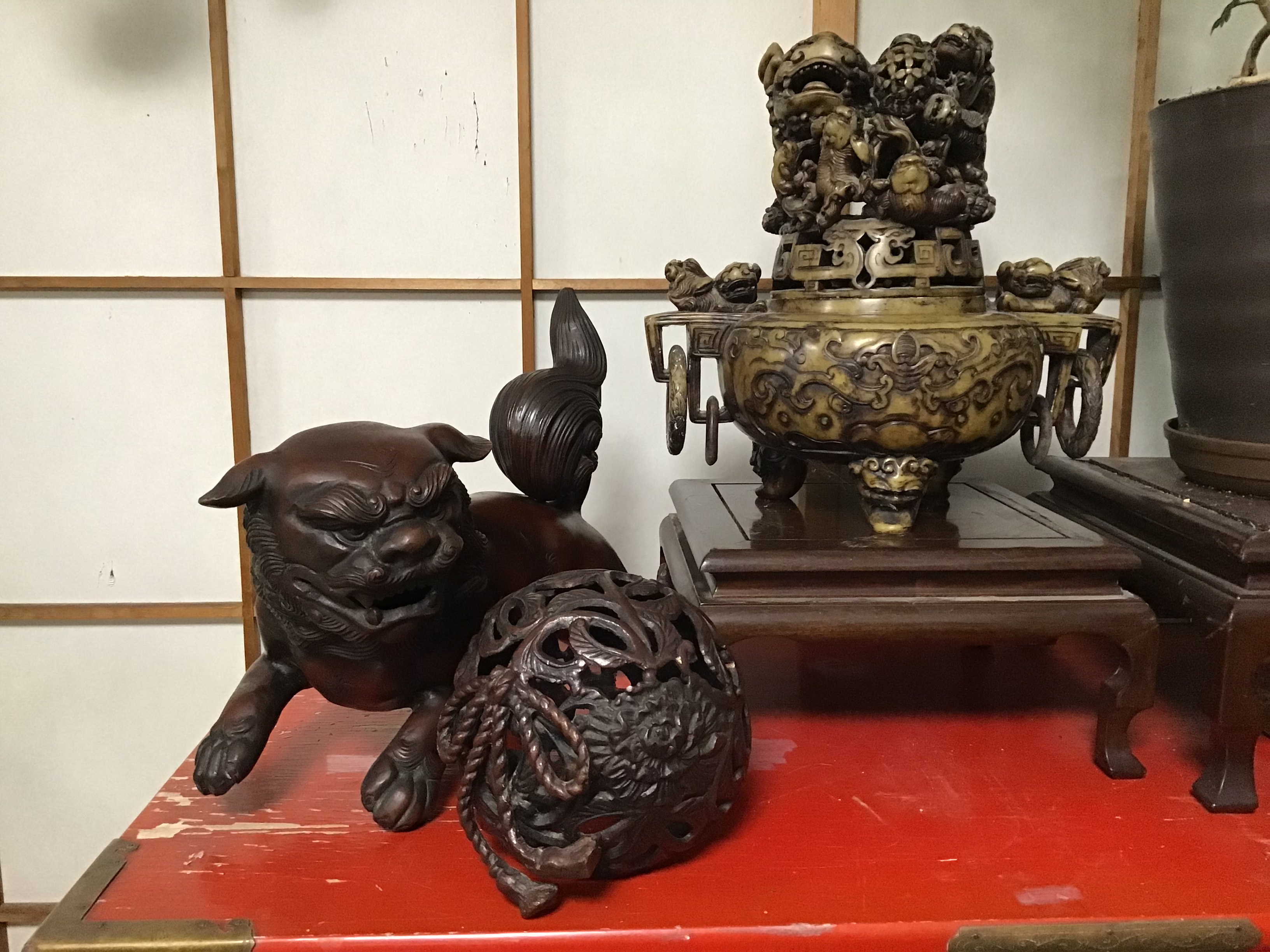 b0bb6b2f-97de-44c4-bb52-203edbe6a999