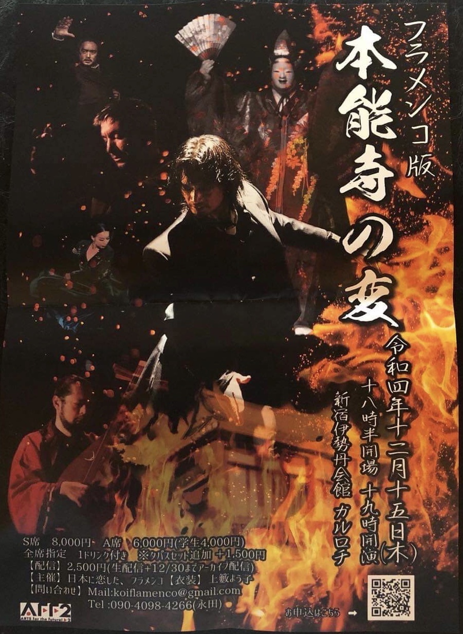 d93a2388-f328-4457-9368-1e59911ce778