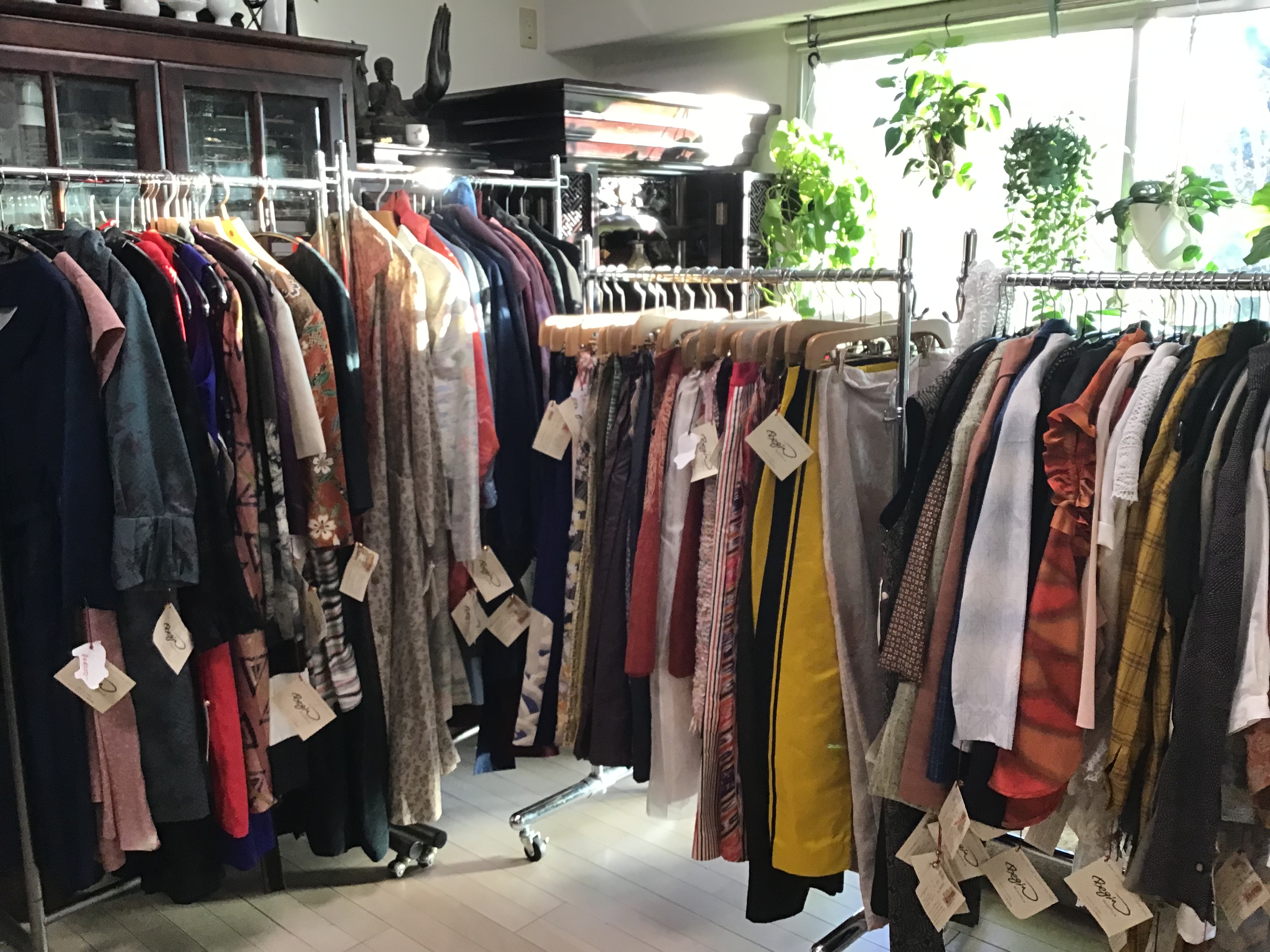 ed2b163c-d8c2-4581-b503-d99cc24e904f