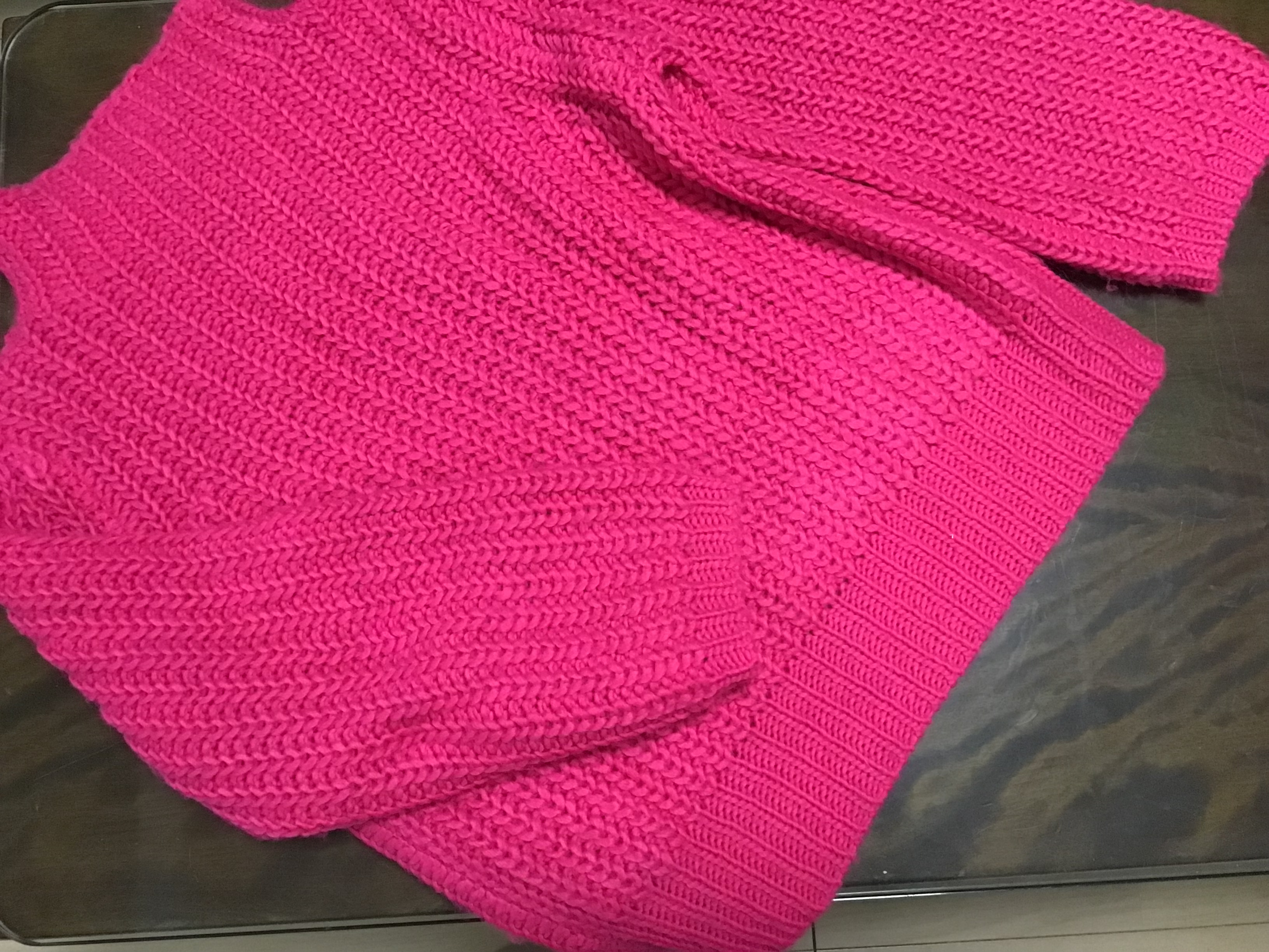 f71bc749-5c7c-4e8a-b71a-2523932d365c