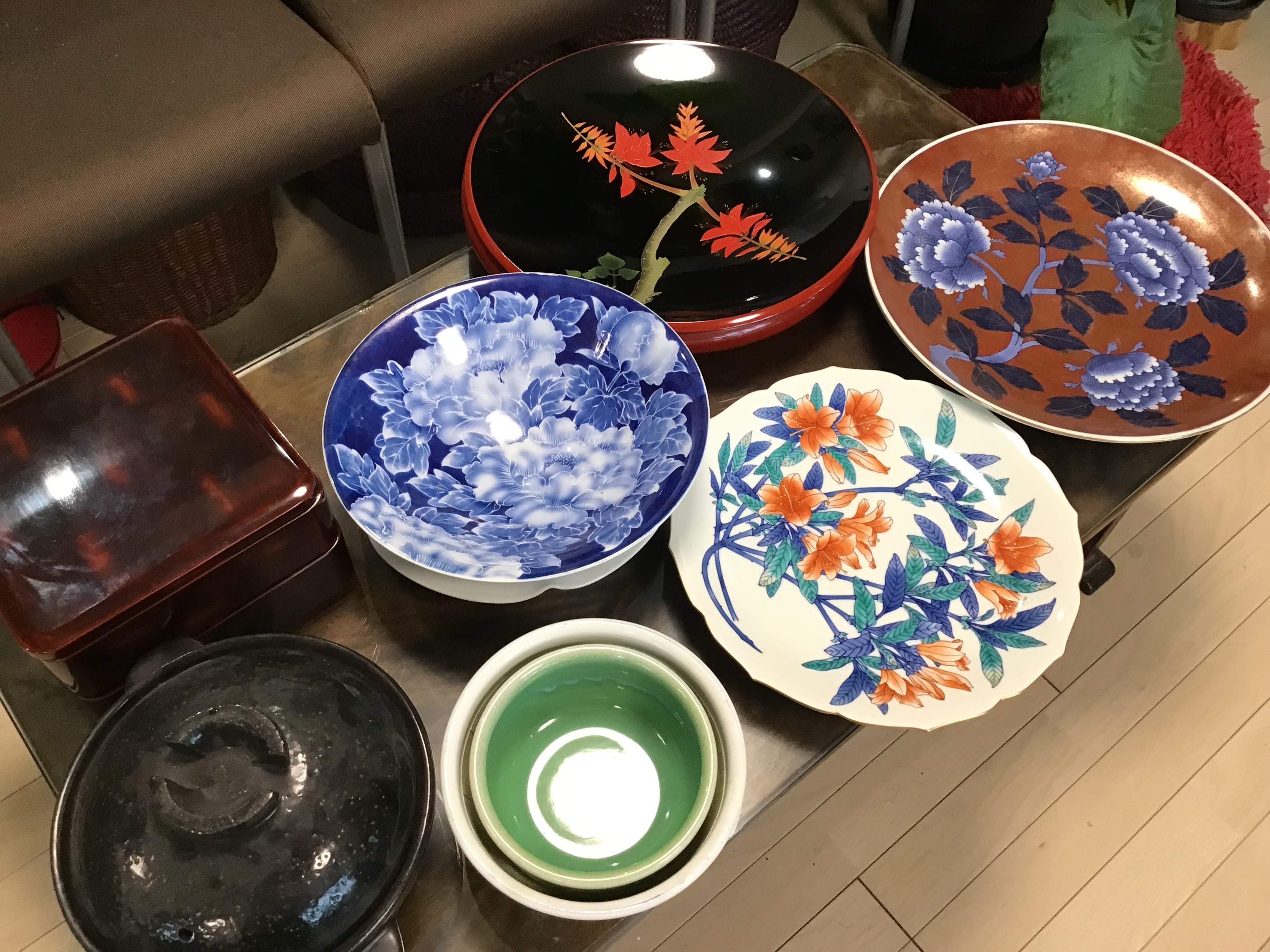 0d52edba-951c-4617-8903-9cebc9e9c261