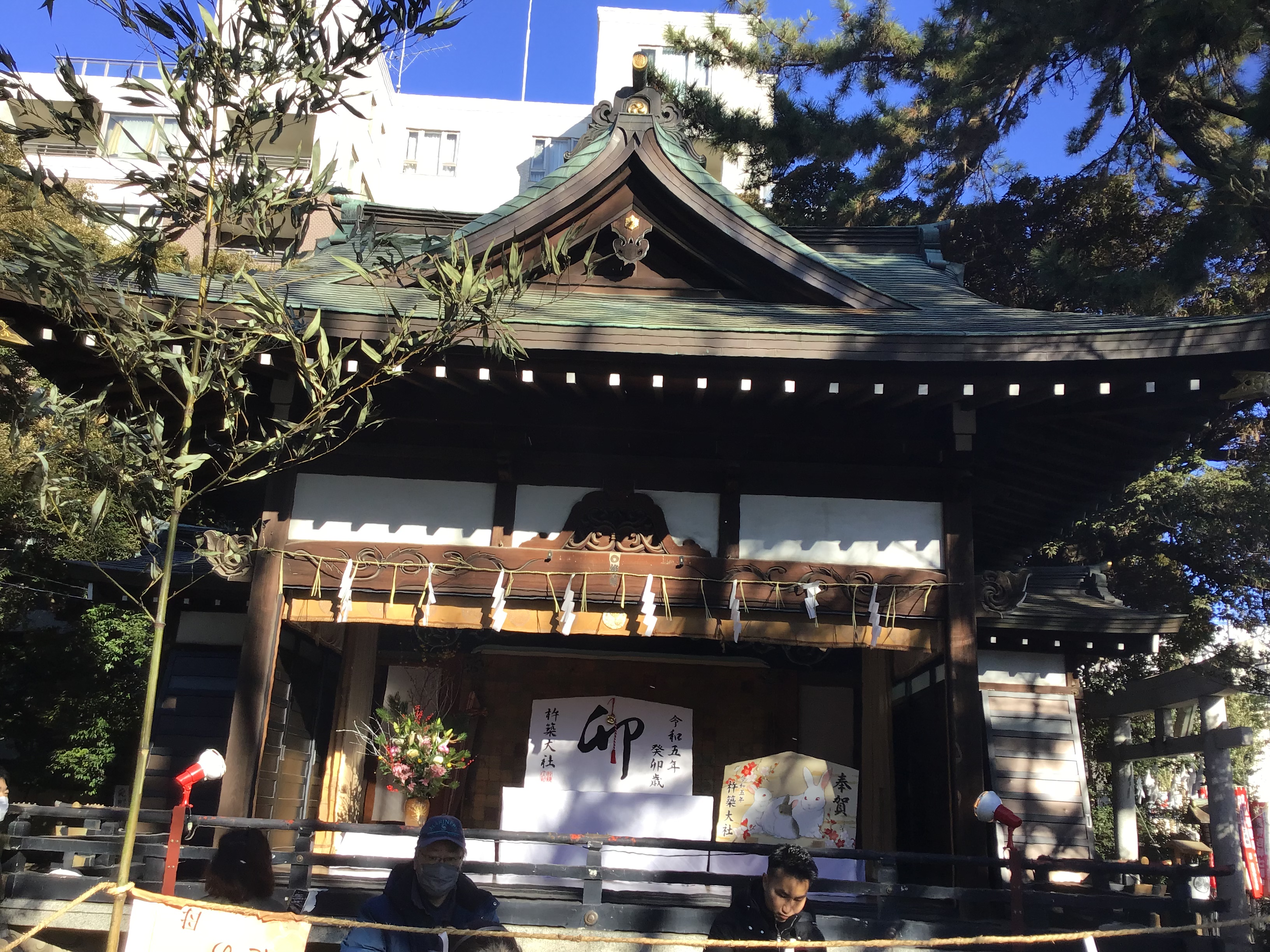 10c9f1d9-b0d5-44dc-b17e-2f11a6928229