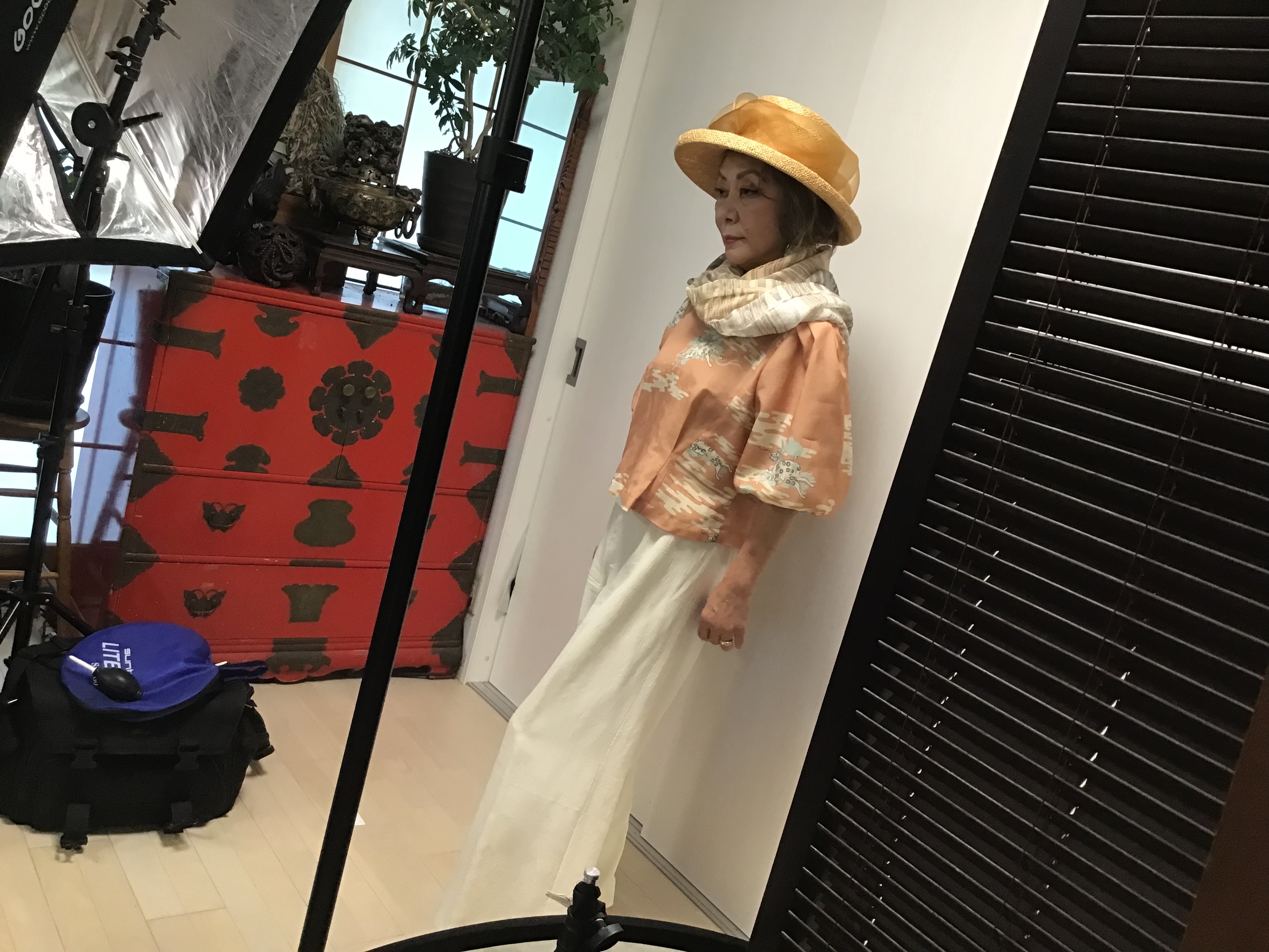 1684c358-9fb4-40e9-8db6-c74b6fa91f99