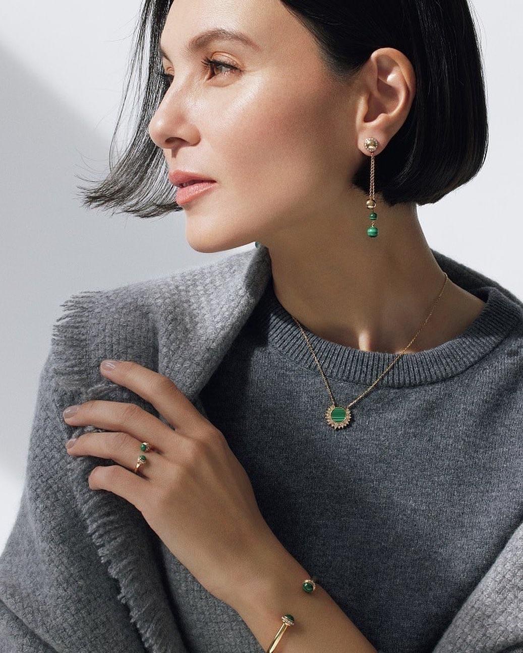 1ff76f05-20e8-4bcf-bd0b-c59c8ba80dba