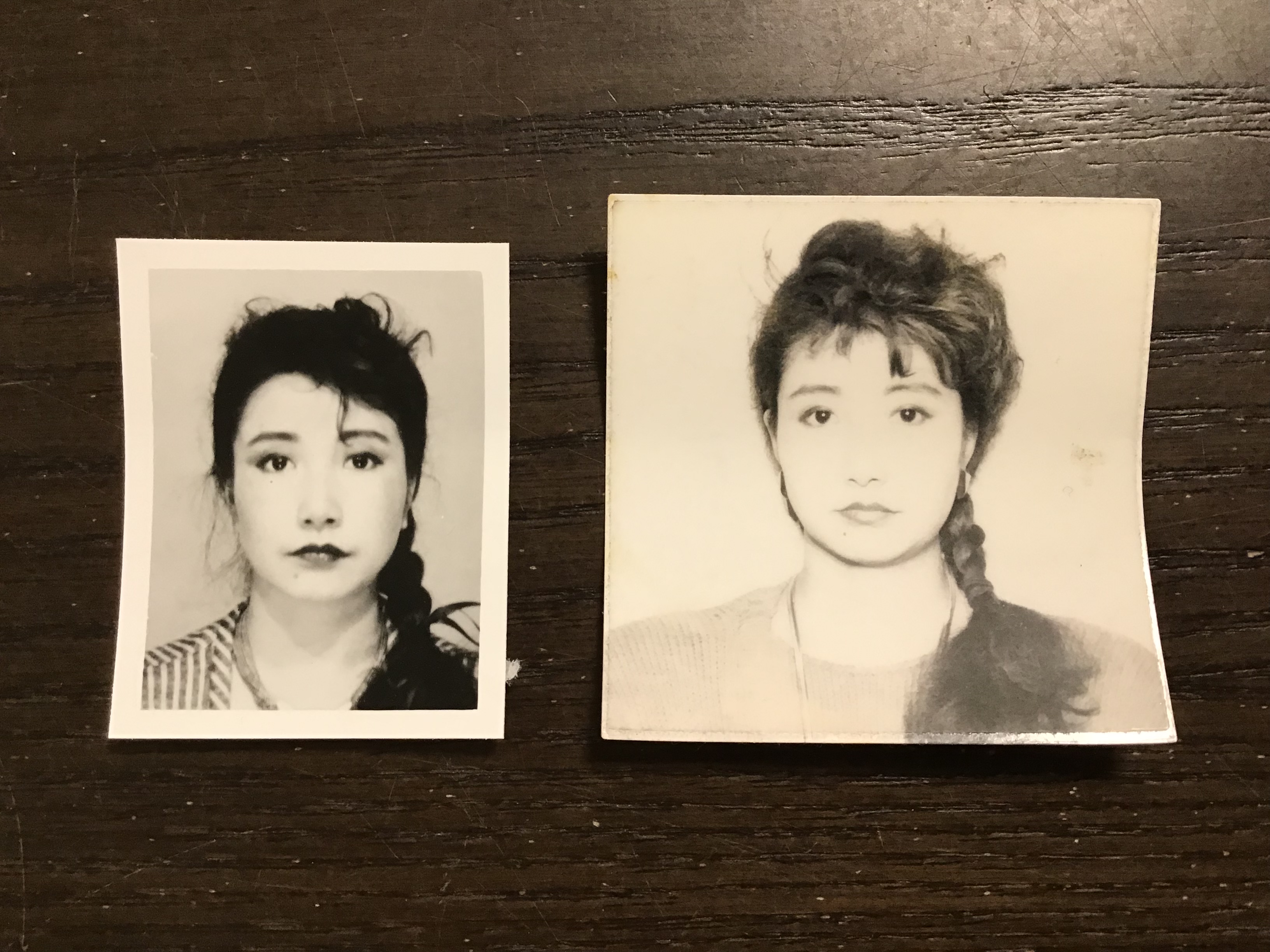 266186c4-e82b-4d40-9e27-ef578cf2dbbf