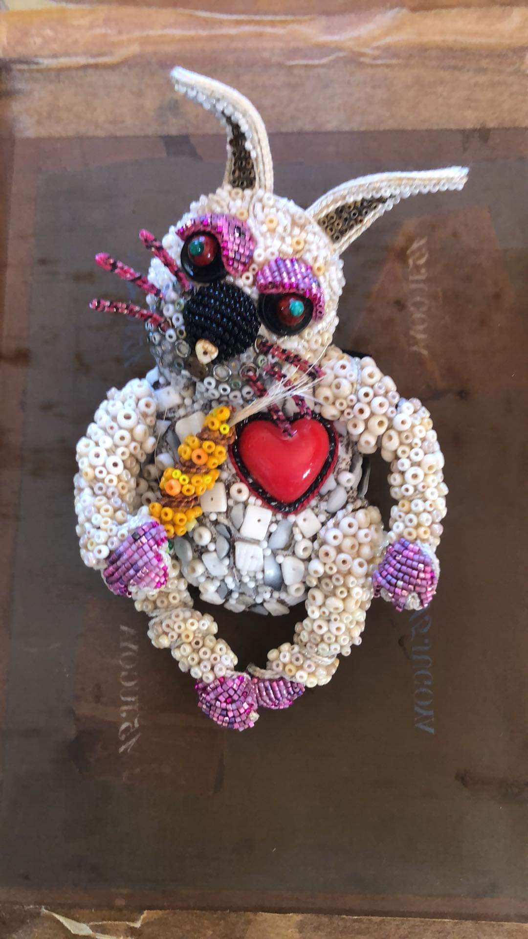 4f0c627d-ad15-4d92-a01a-0492eb193122