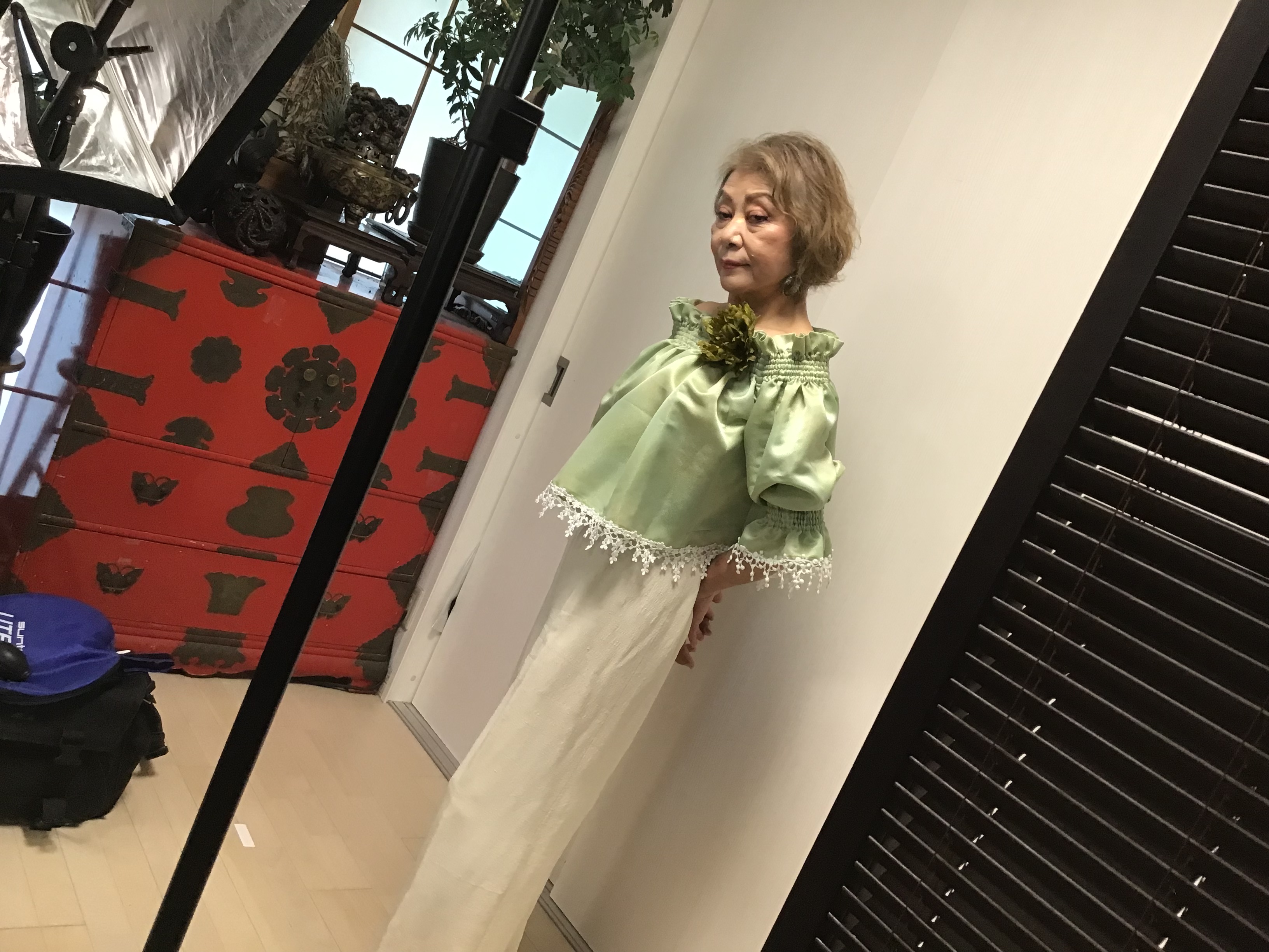 4f96228b-7d46-4489-874a-fc227b8b0b4c