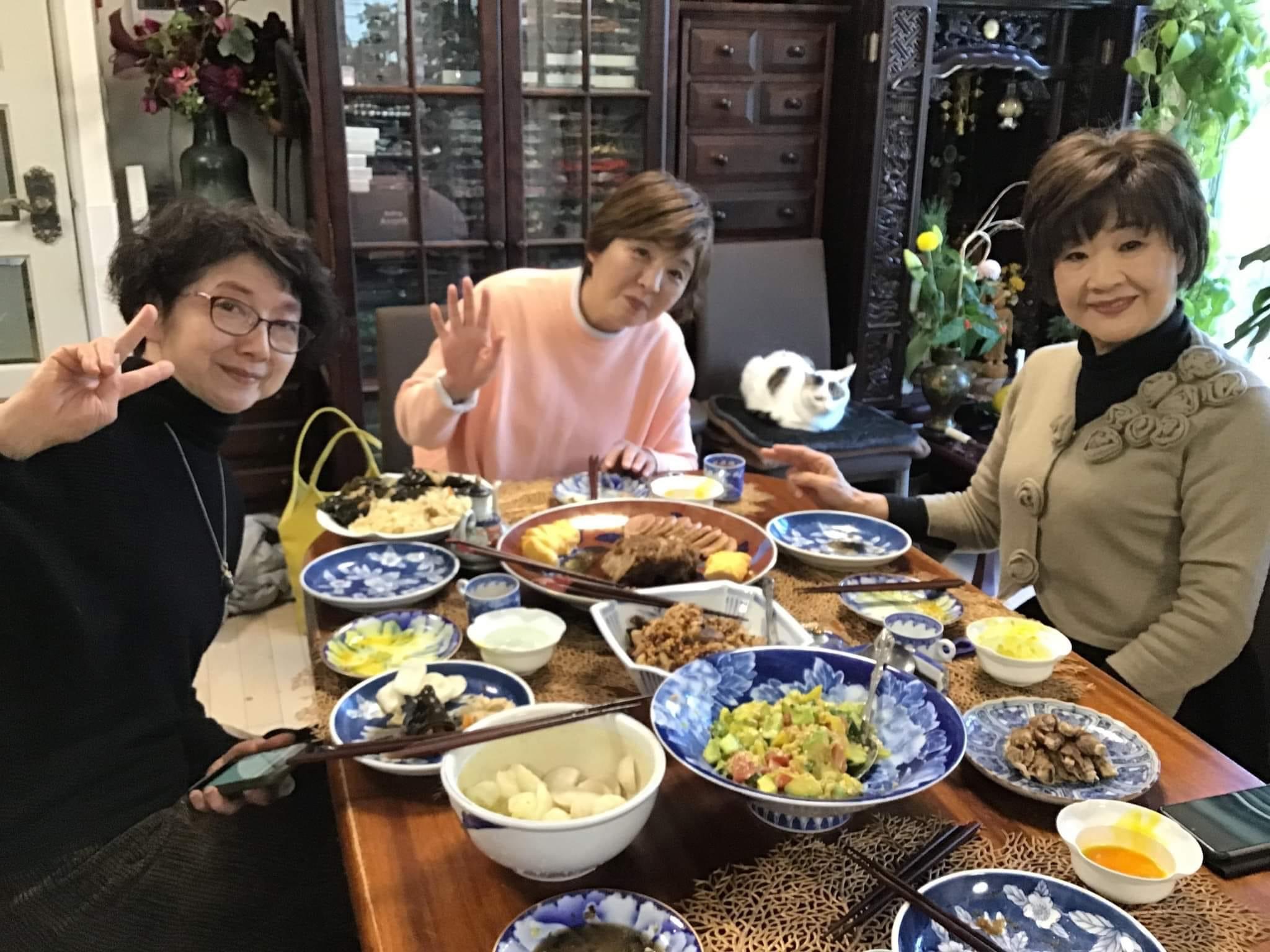 52d2a15b-1db6-4ccb-b703-5acc339a1c11