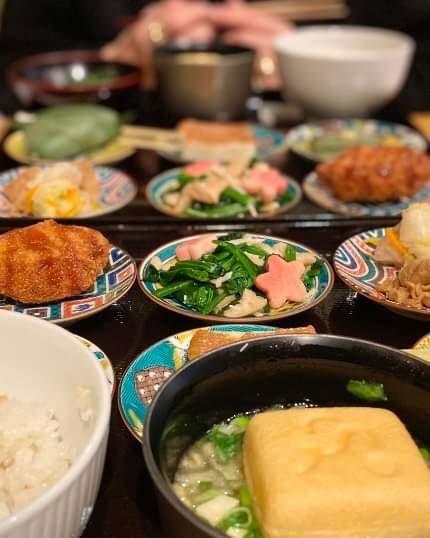 556d823f-fa72-464a-b9af-730de72a68c3